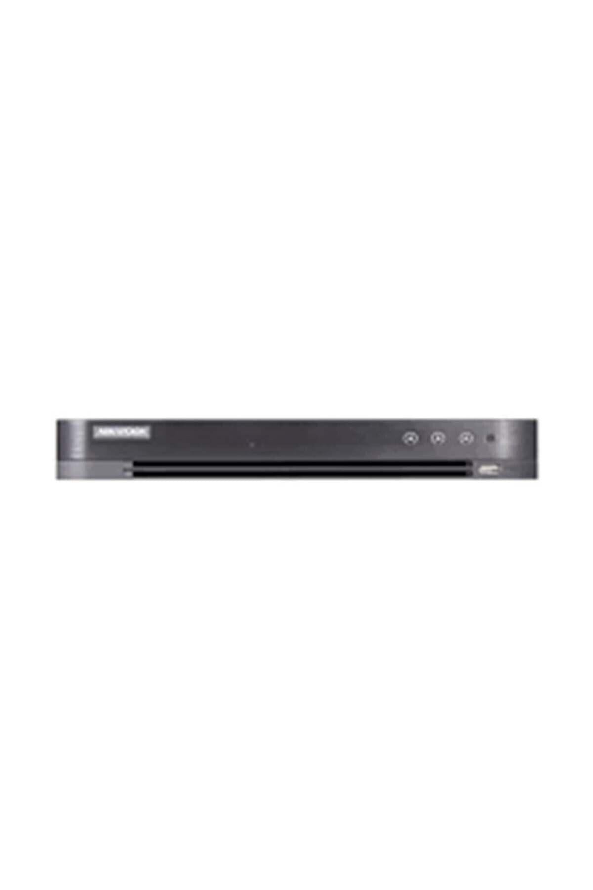 hikvision-ds-7232hghi-k2-32-kanal-1xse-26f-ae.jpg