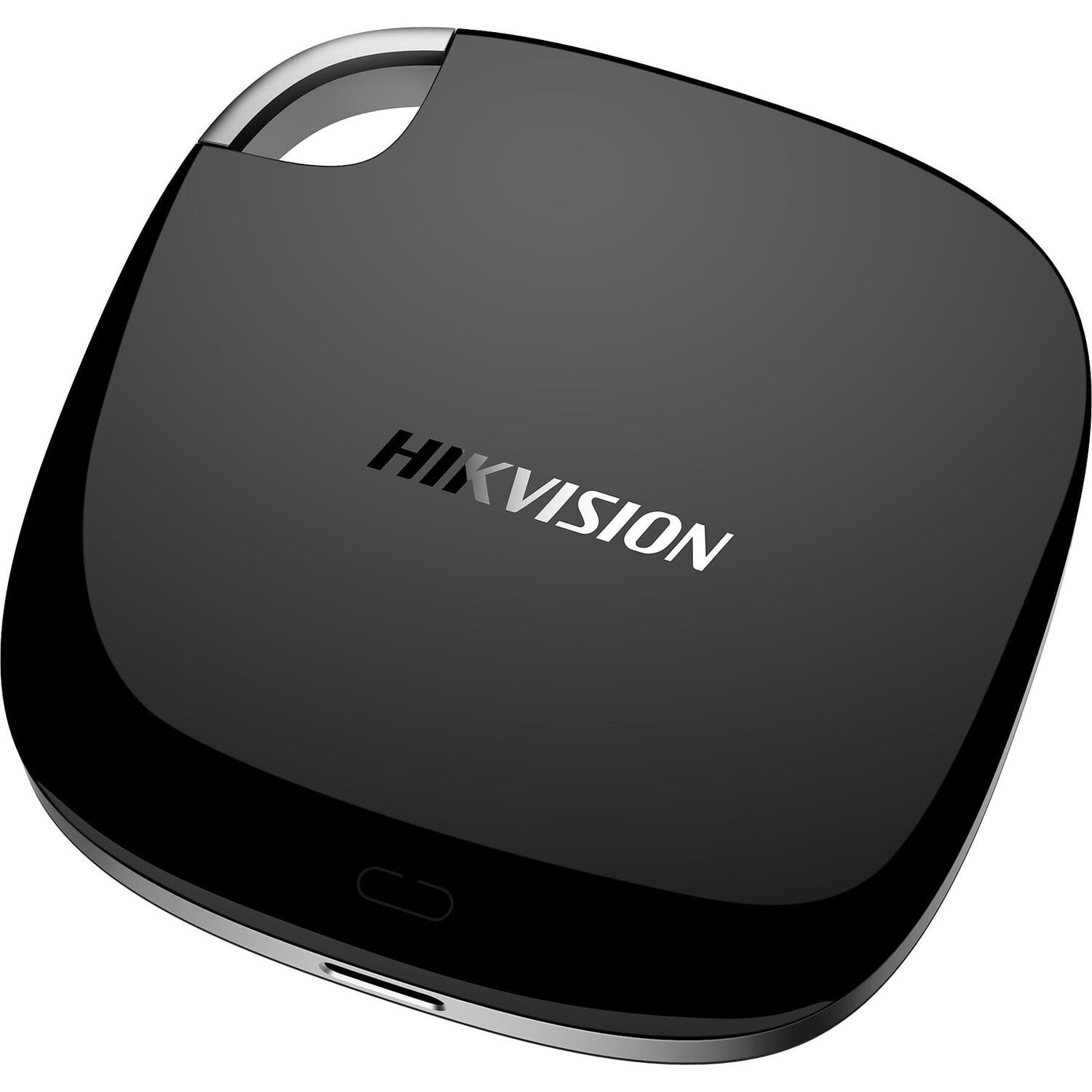 hikvision-harici-disk-usb-ssd-disk-usb--3cde9.jpg