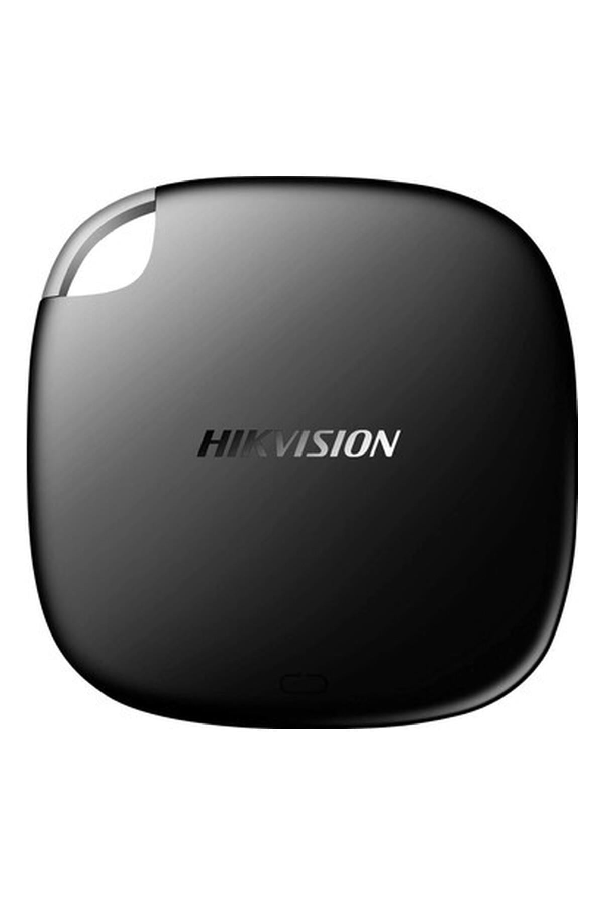 hikvision-hikvision-harici-disk-usb-ss-ff-862.jpg