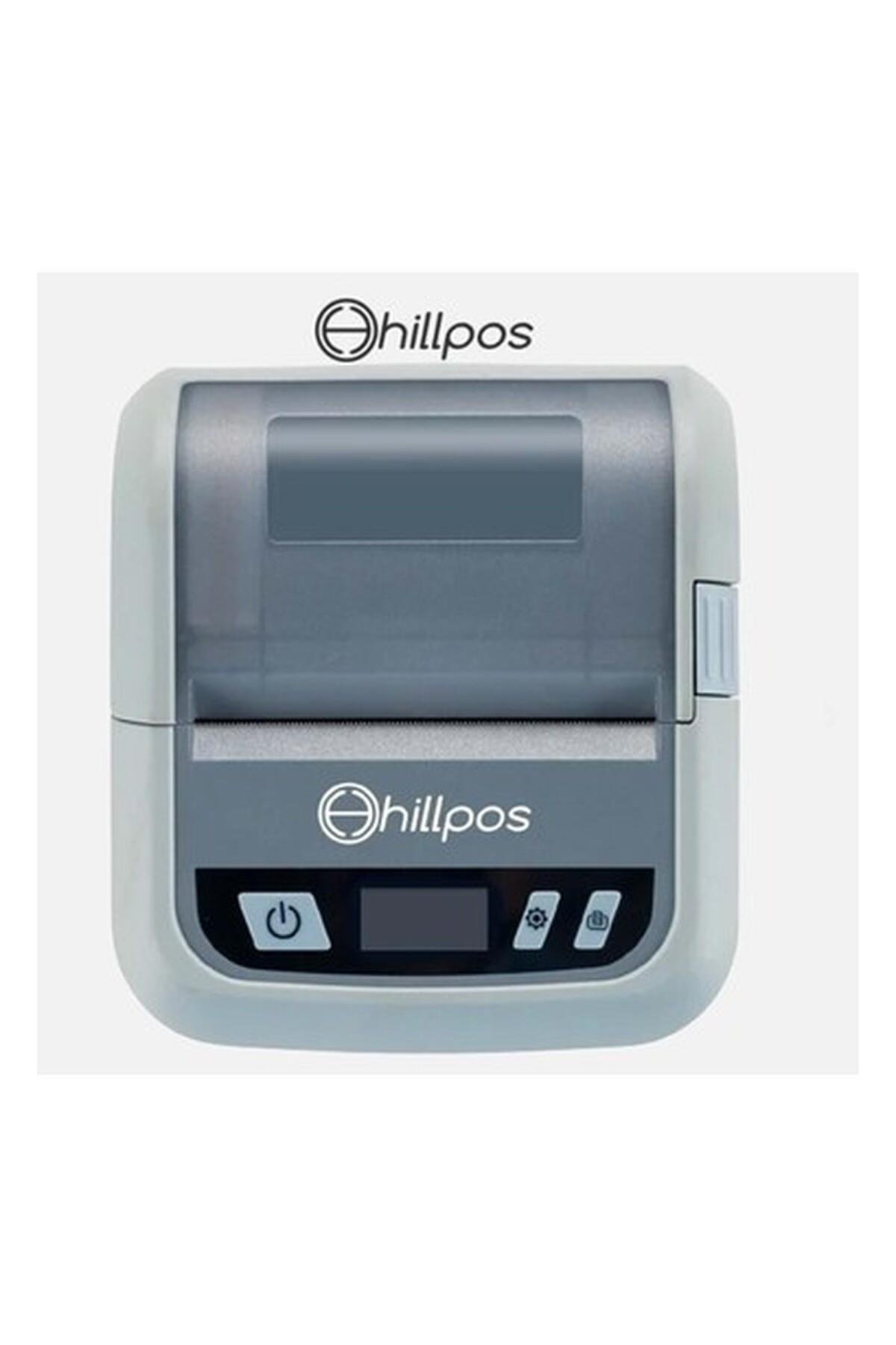 hillpos-hm320-3-mobile-barcode-printer--07b0-.jpg