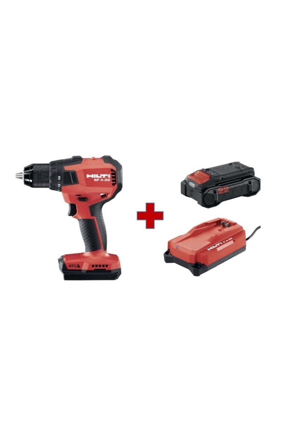 hilti-nuron-sf-4-22-akulu-delmevidalam-4b9ef4.jpg