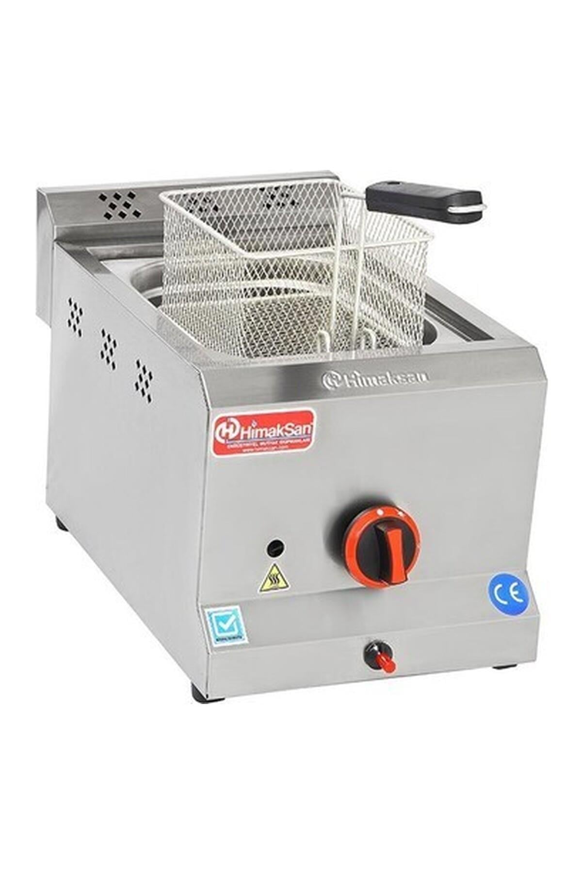 himaksan-gazli-set-ustu-fritoz-5-lt-4ec0-9.jpg