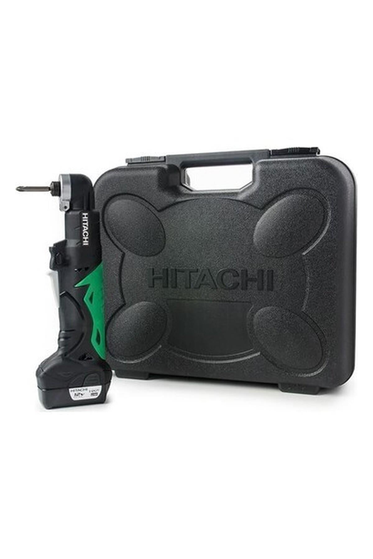 hitachi-wh10dcl-10.8volt1-d0e3db.jpg