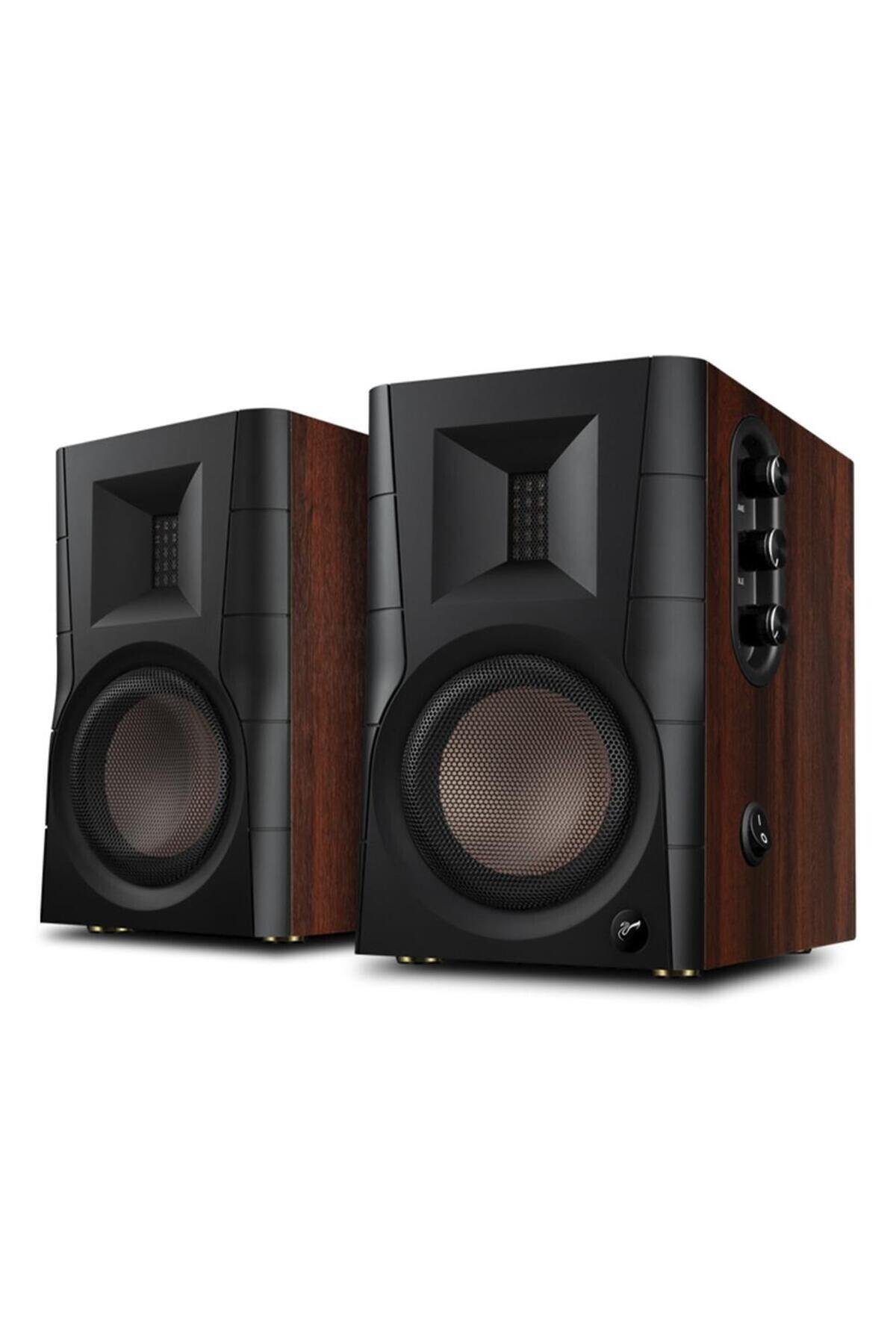 hivi-swans-os10-4-bluetooth-hoparlor-s-4527-9.jpg