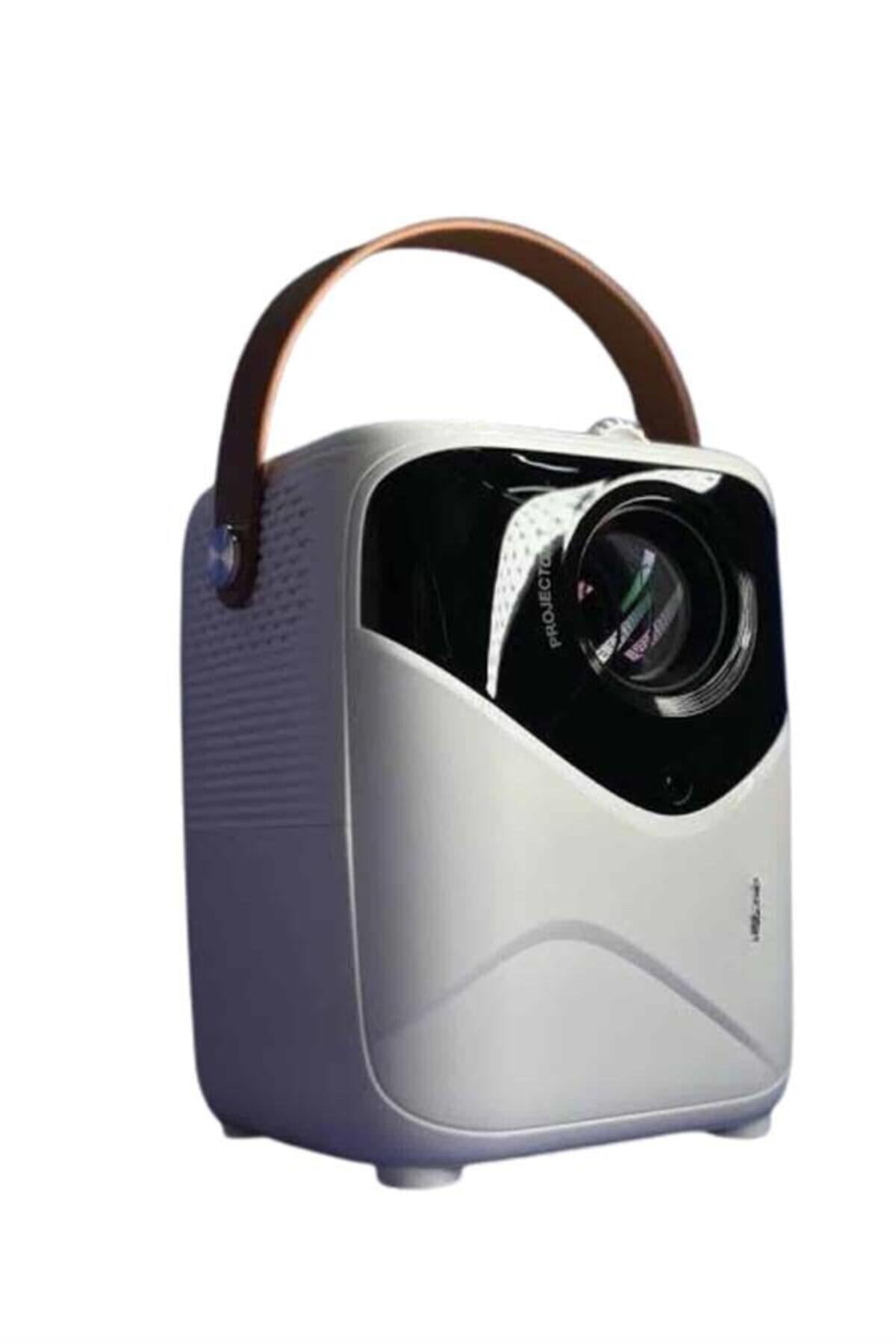 hn-shop-projeksiyon-ev-sinemasi-blueto-8-8ac5.jpg