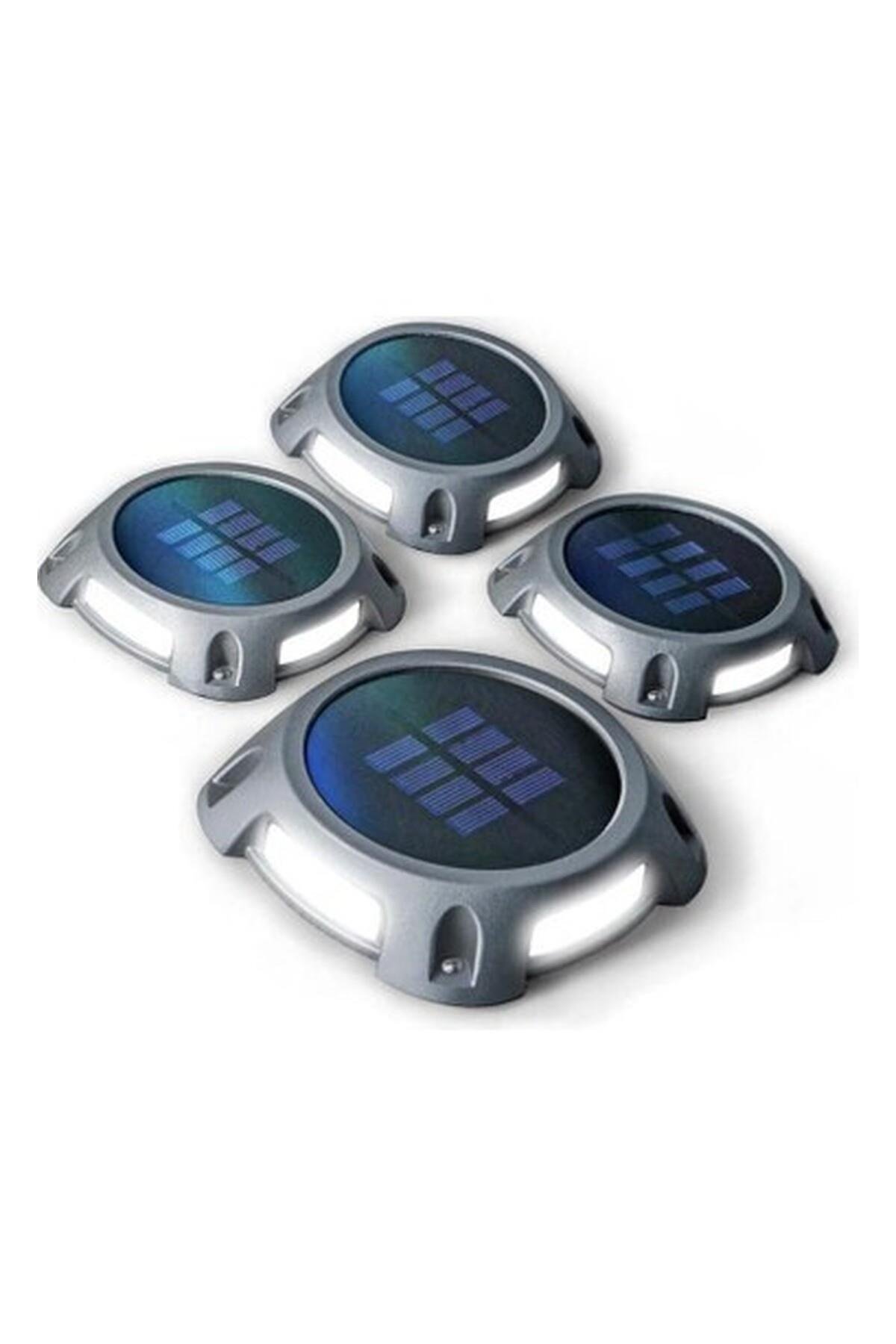 home-zone-security-solar-guverte-isikl-1-428e.jpg