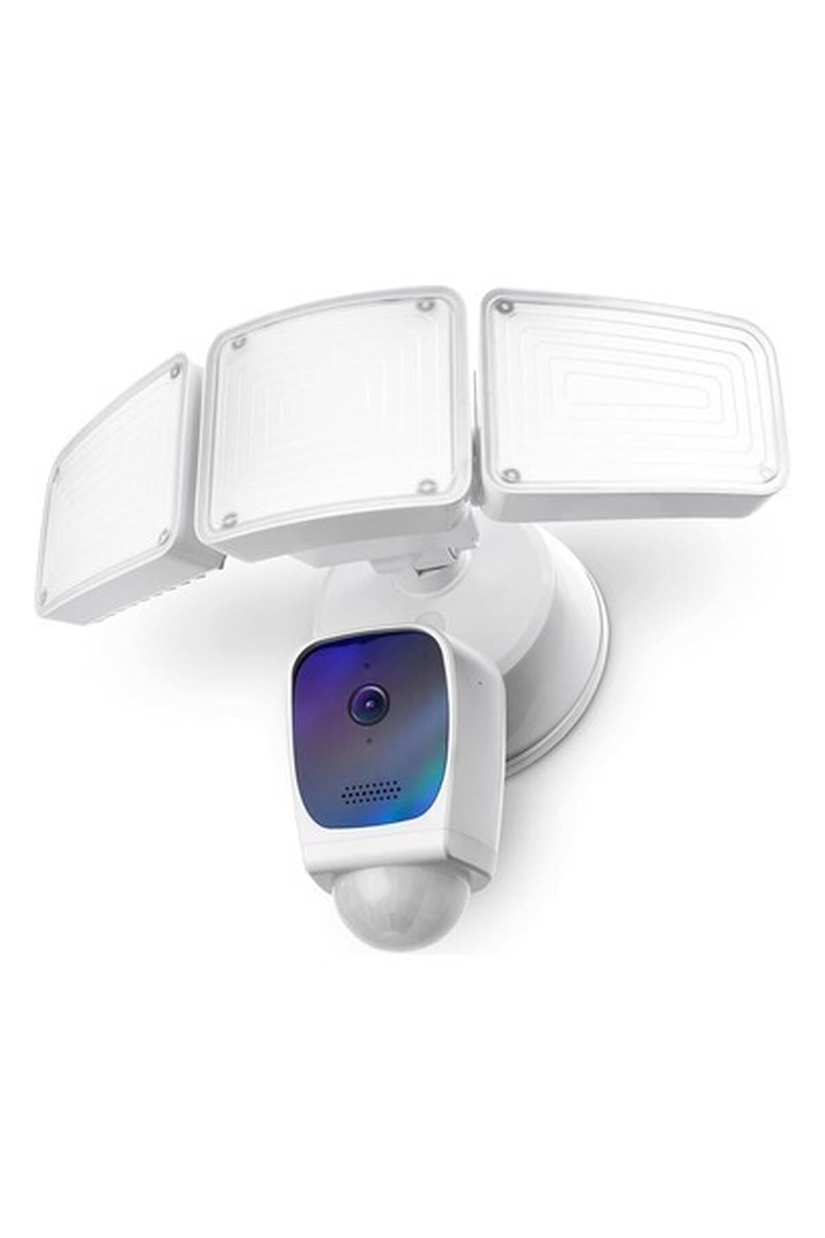 home-zone-security-uc-kafali-projektor-2-9d76.jpg