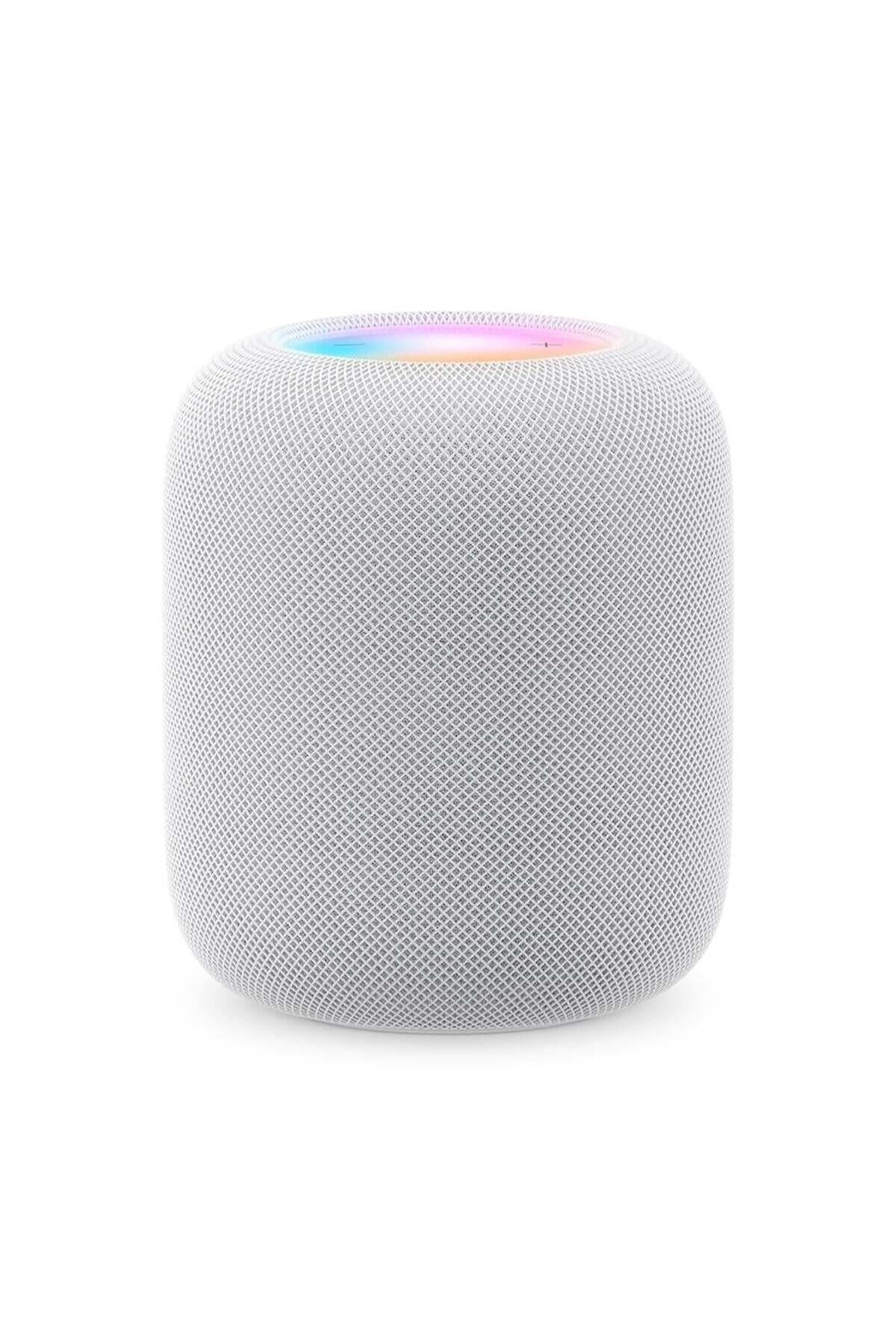 homepod-beyaz-2-9ac032.jpg