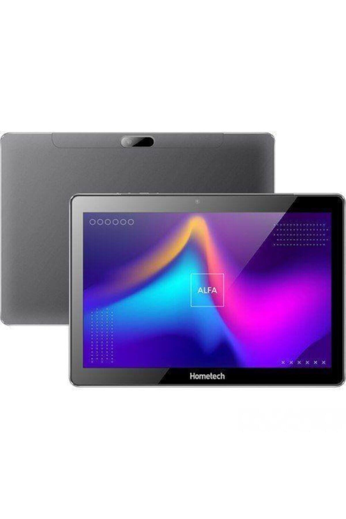 hometech-alfa-10yf-128gb-10-c920-4.jpg