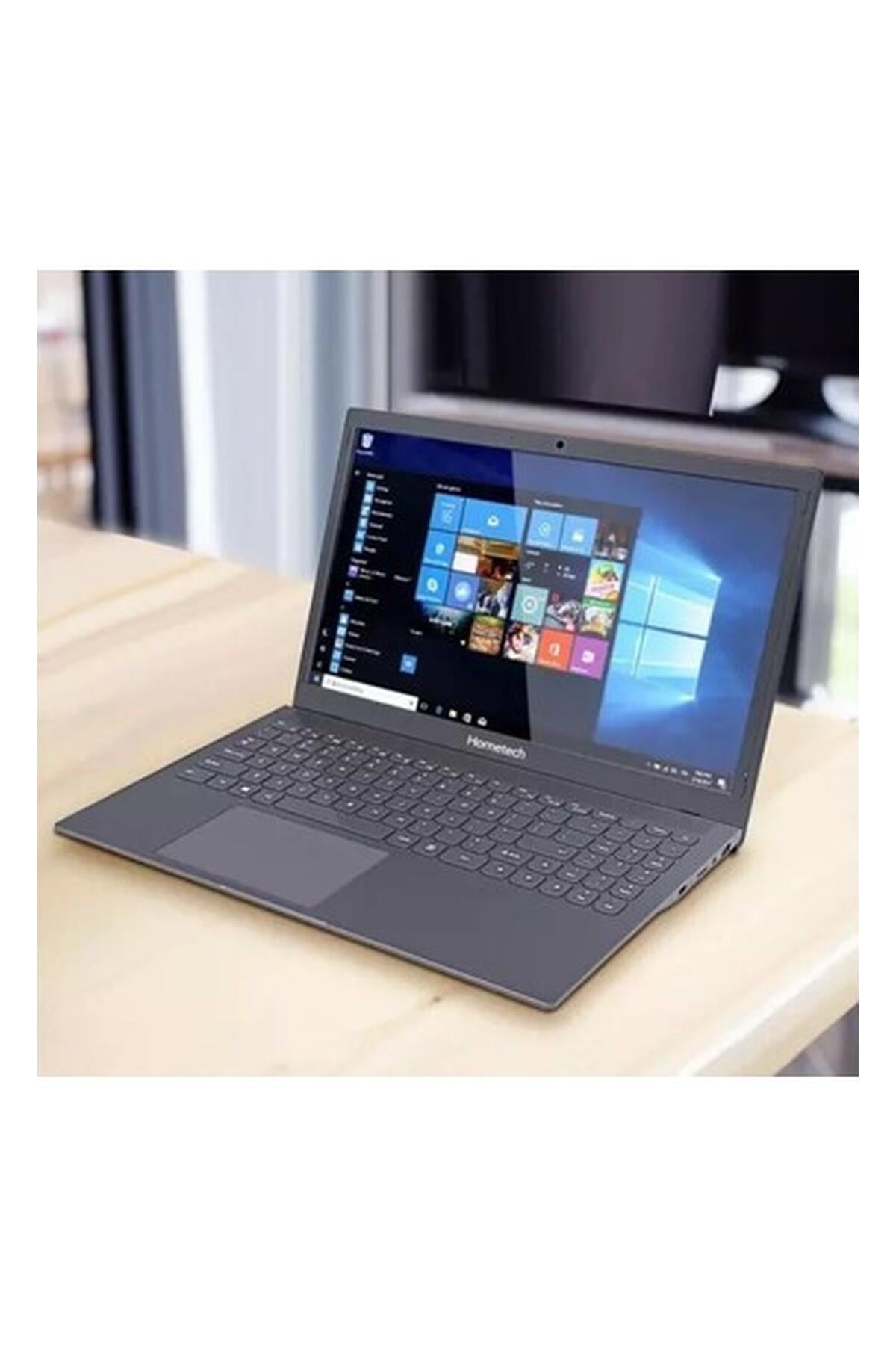 hometech-alfa-750c-notebook-4128gb-gra-2-2cb8.jpg