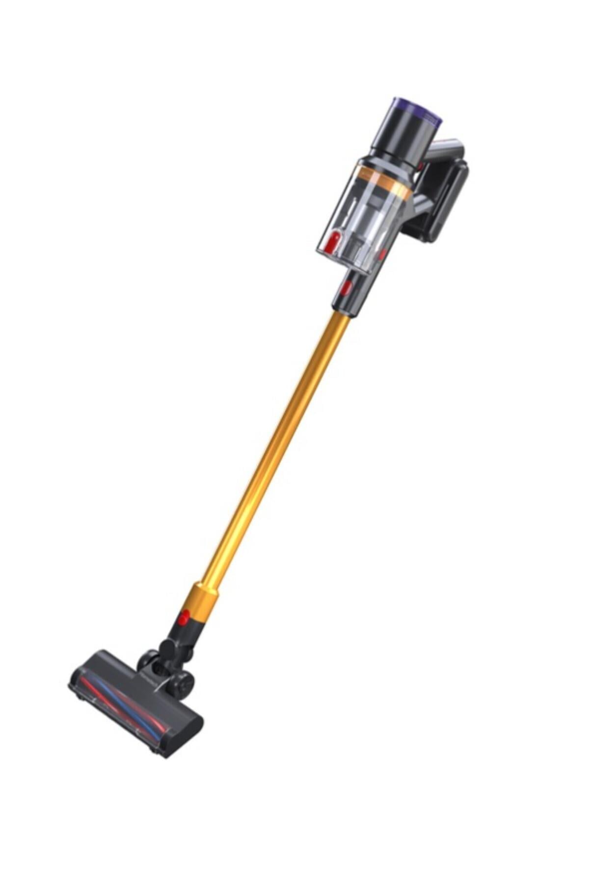 hometech-ht20-supurge-8ef655.jpg