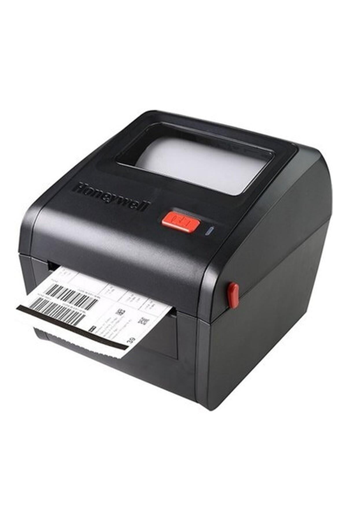 honeywell-pc42d-pc42t-203-dpi-masaustu--bb2d-.jpg