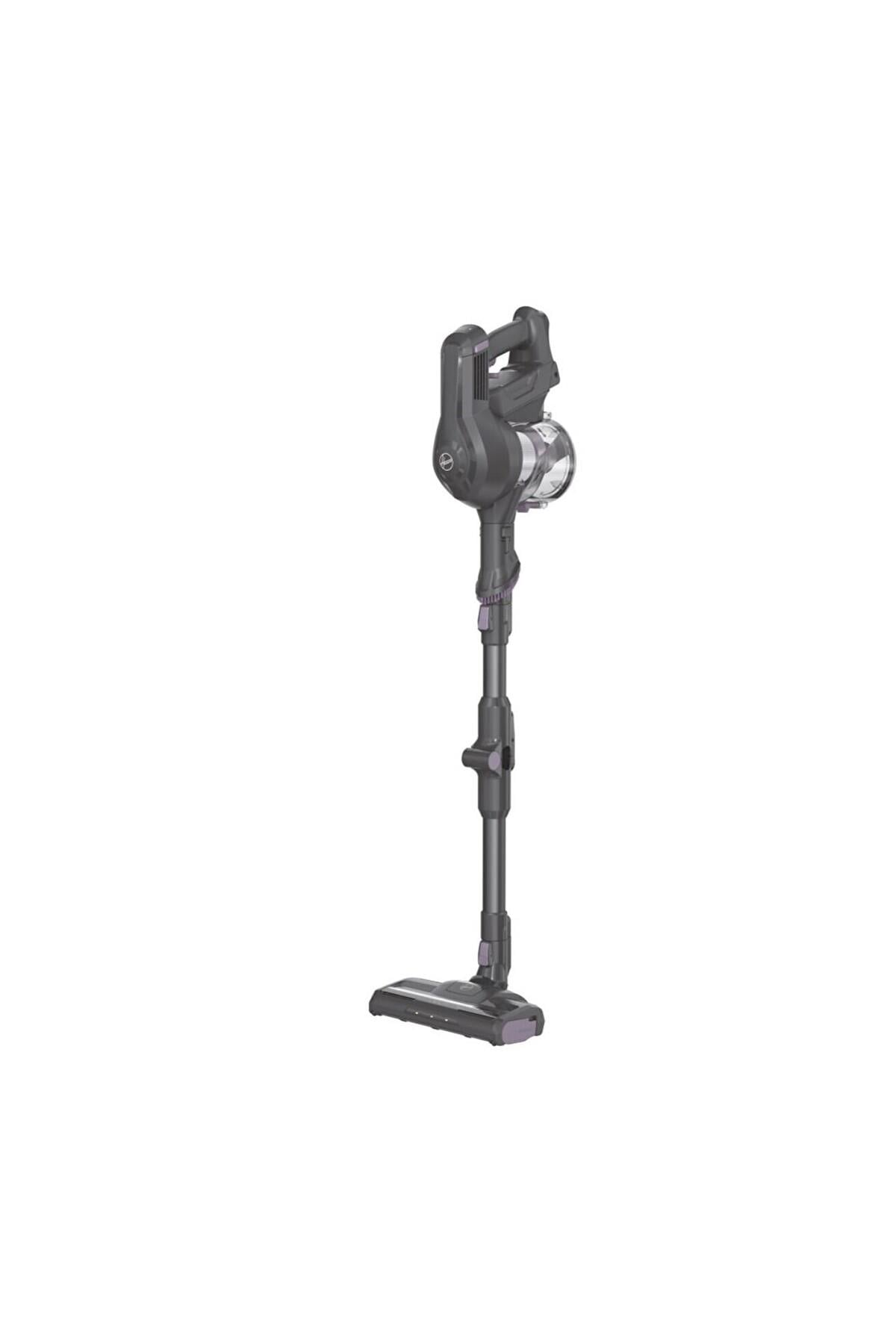 hoover-hf103x-011-sarjli-dikey-supurge-50-998.jpg