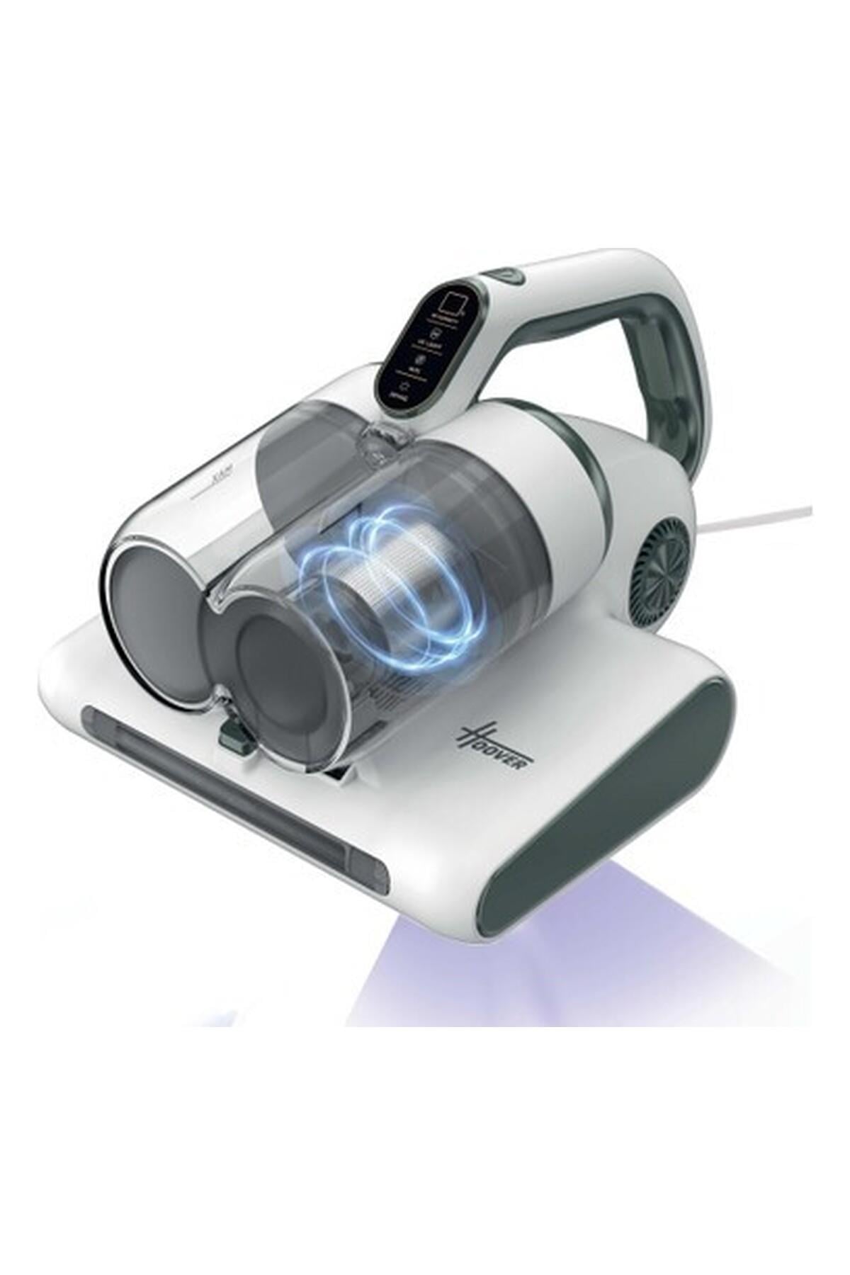 hoover-hmc510uv-011-uv-c-isinli-temizl-3-ab1c.jpg