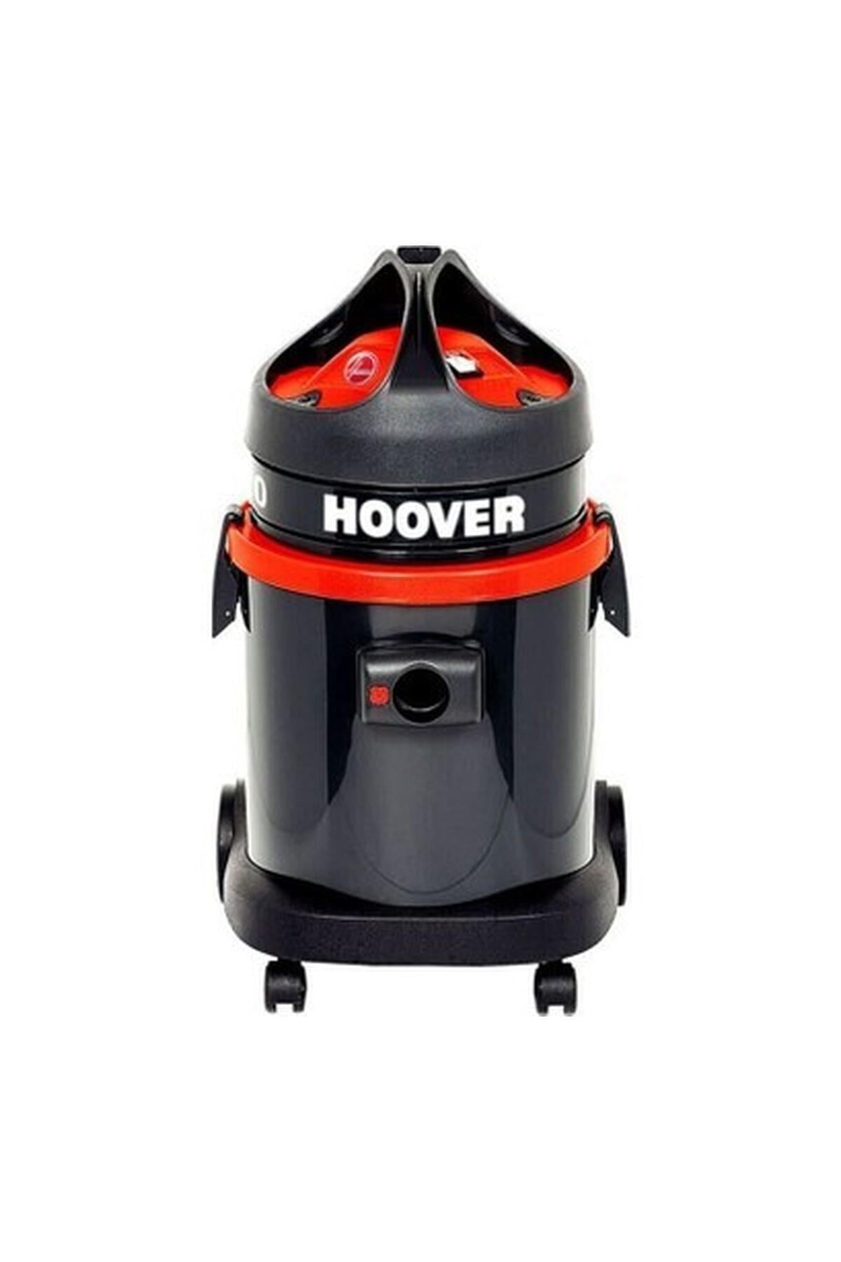 hoover-hp20-wd-26-lt-7dfd-4.jpg