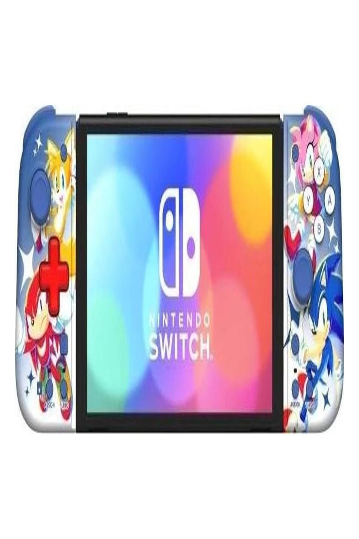 hori-nintendo-switch-split-pad-kompakt-9232fa.jpg