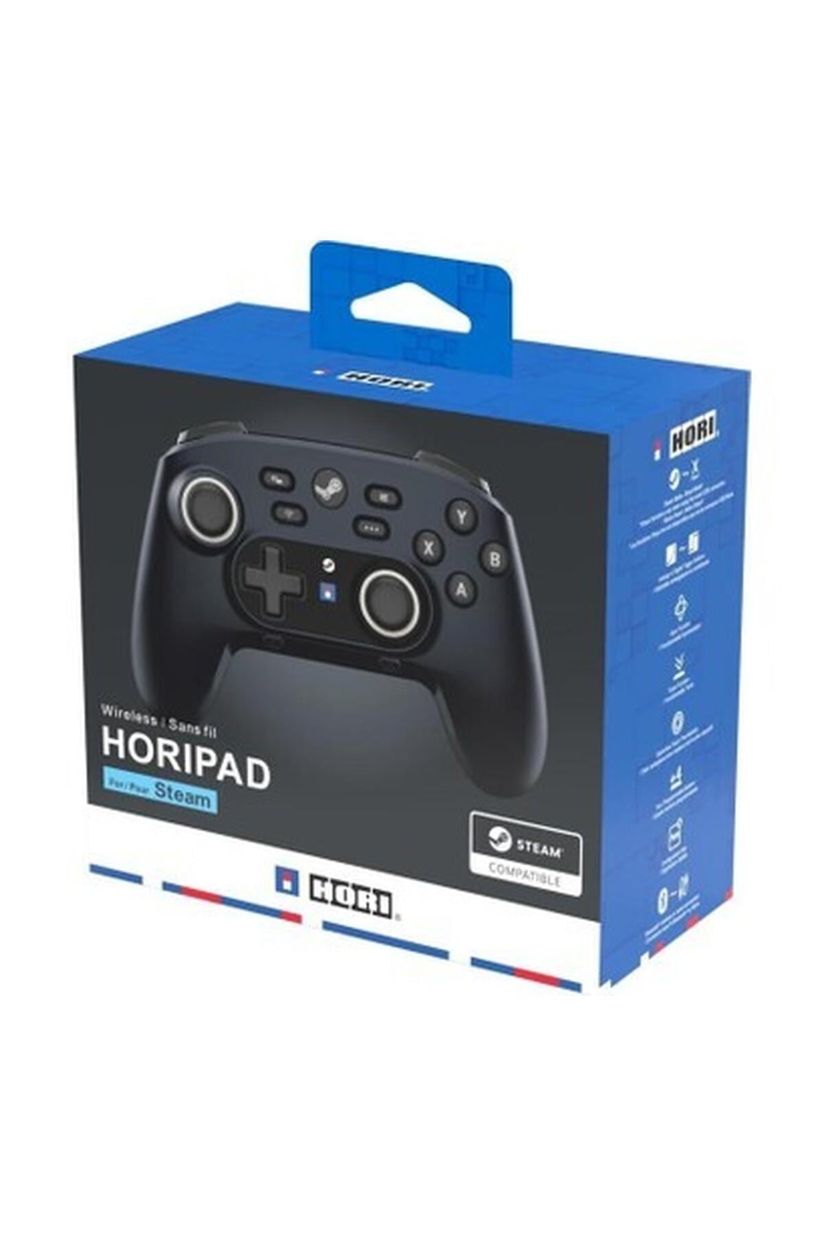 horipad-pc-kablosuz-steam-controller-l-b916-d.jpg