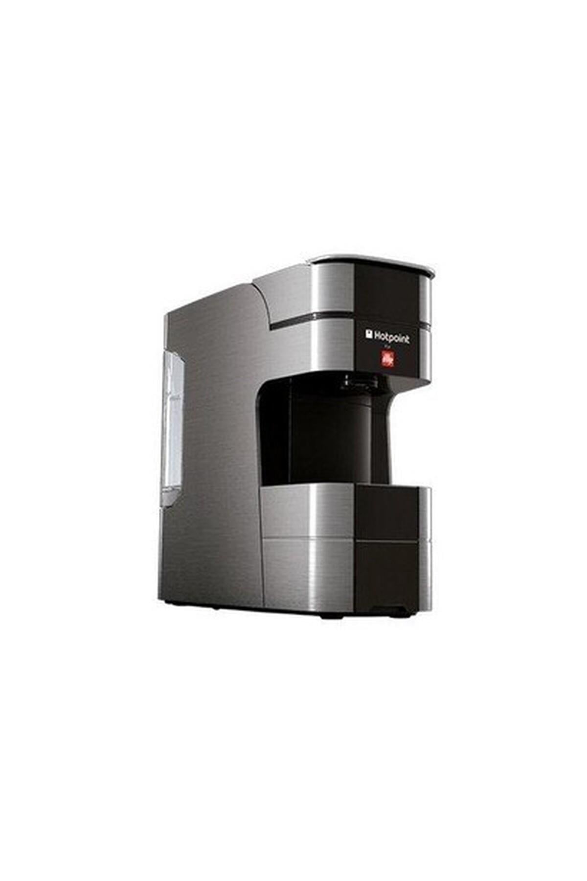 hotpoint-ariston-hotpoint-ariston-8220-ca385d.jpg