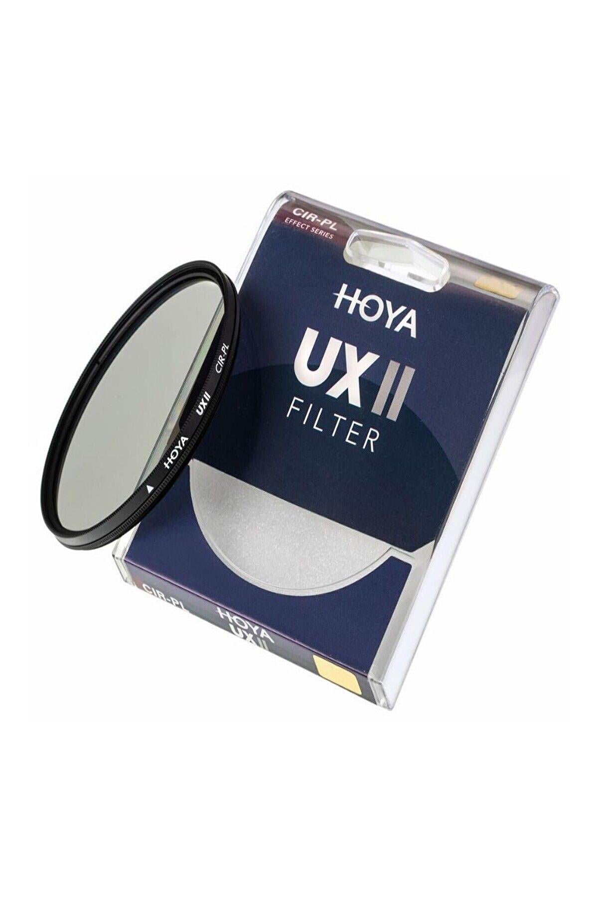 hoya-40-37c9-4.jpg