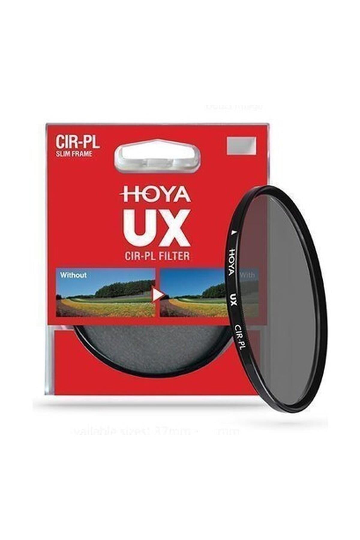 hoya-40-996-b4.jpg