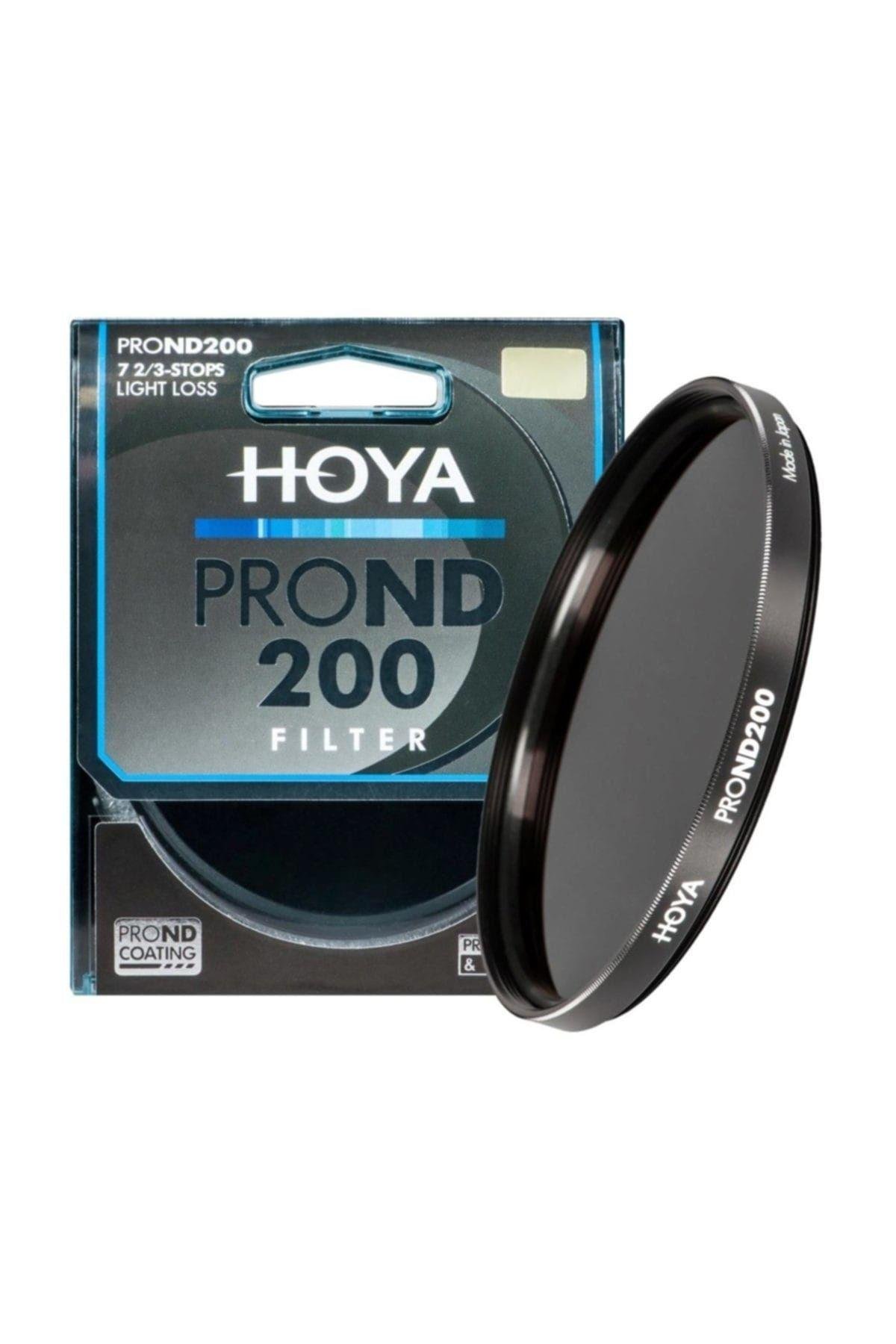 hoya-67mm-pro-nd-200-7-23-stop-nd-filt-d9be6e.jpg