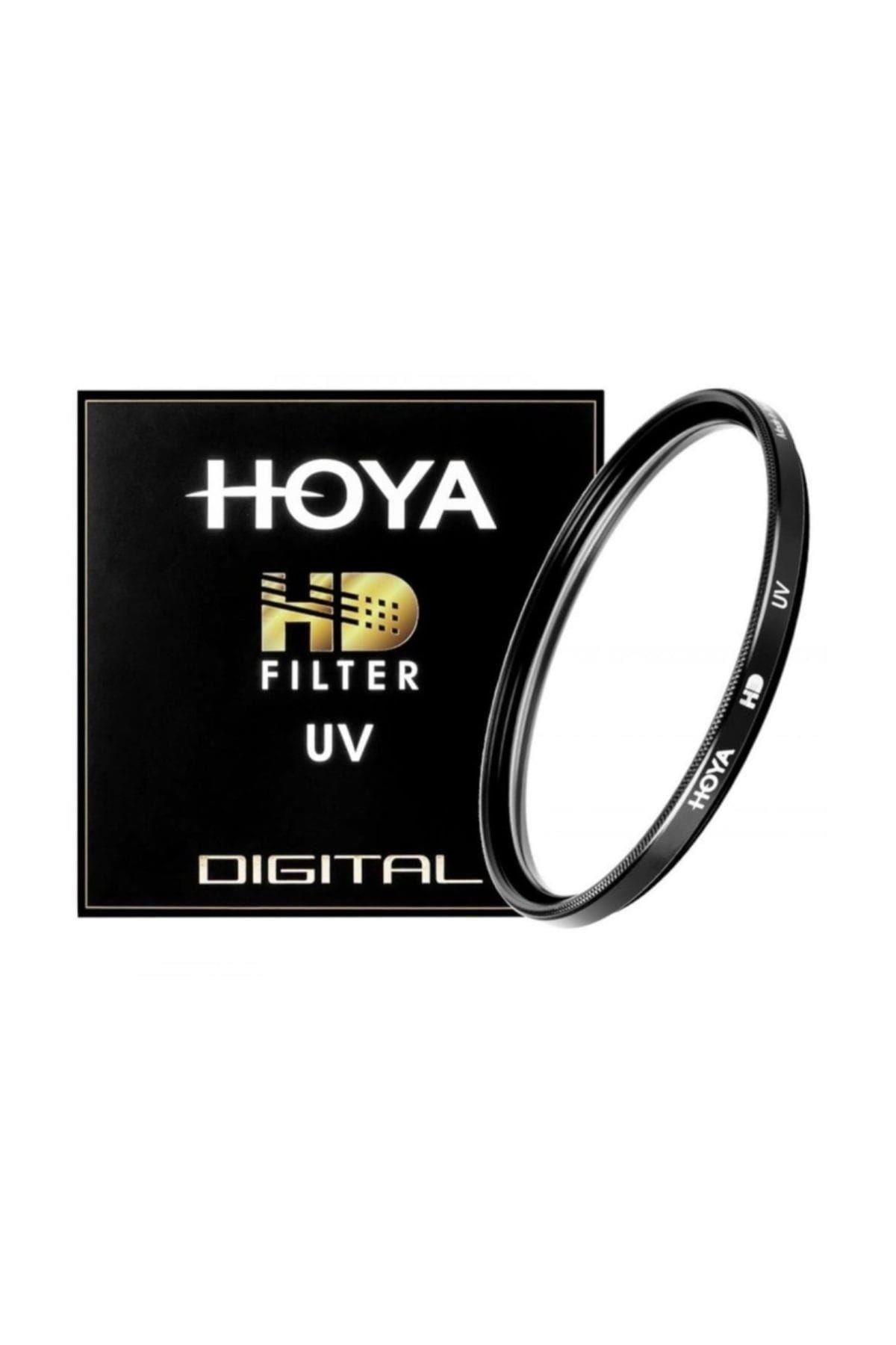 hoya-82mm-hd-uv-filtre--4bbcf.jpg