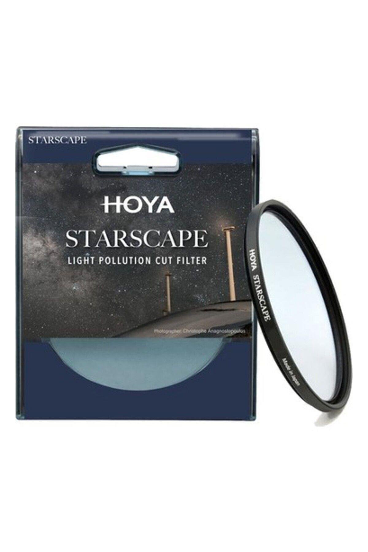 hoya-82mm-starscape-filtre-c-8088.jpg