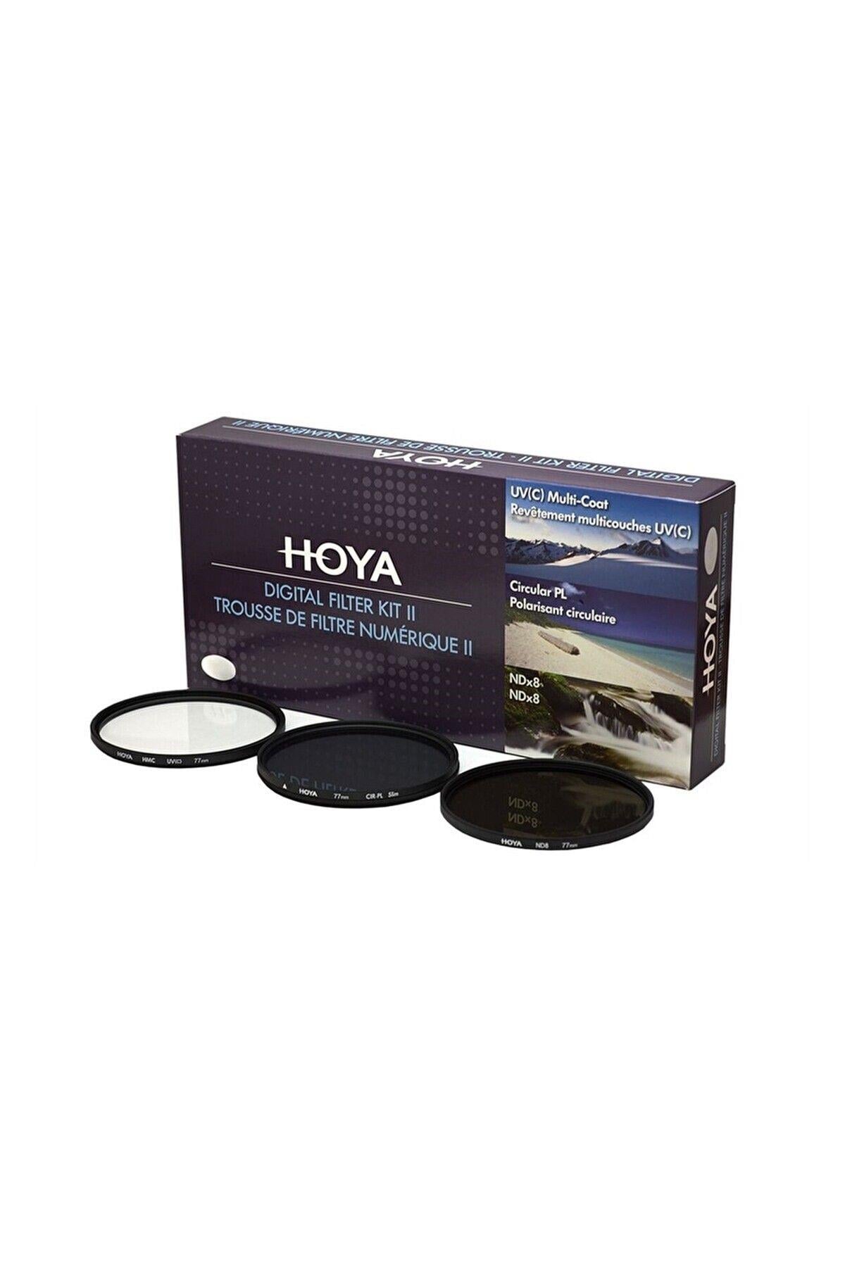 hoya-digital-filter-kit-2-49-mm-52-aee.jpg