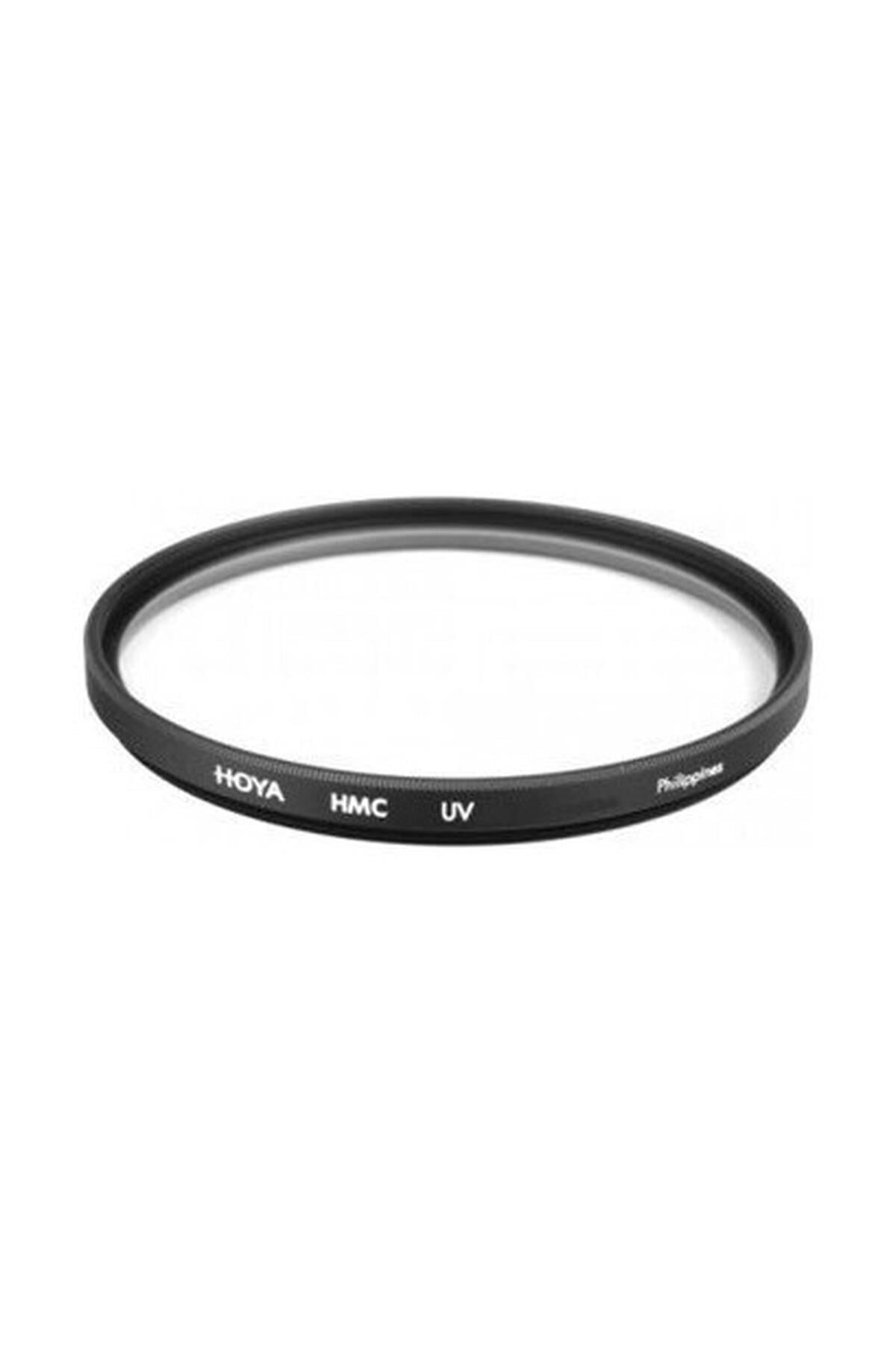 hoya-hmc-uv-slim-filtre-95-mm-21-70c.jpg