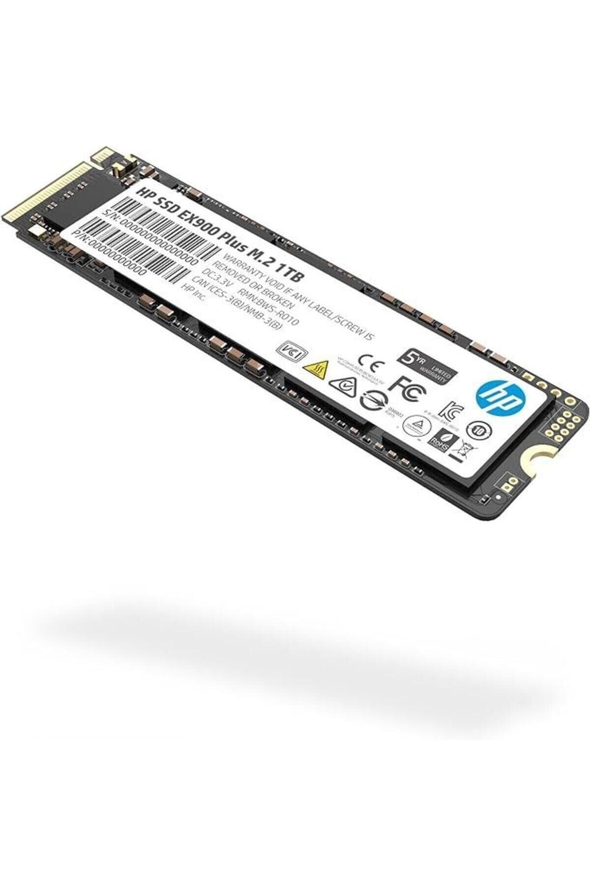 hp-086-12ca-4.jpg