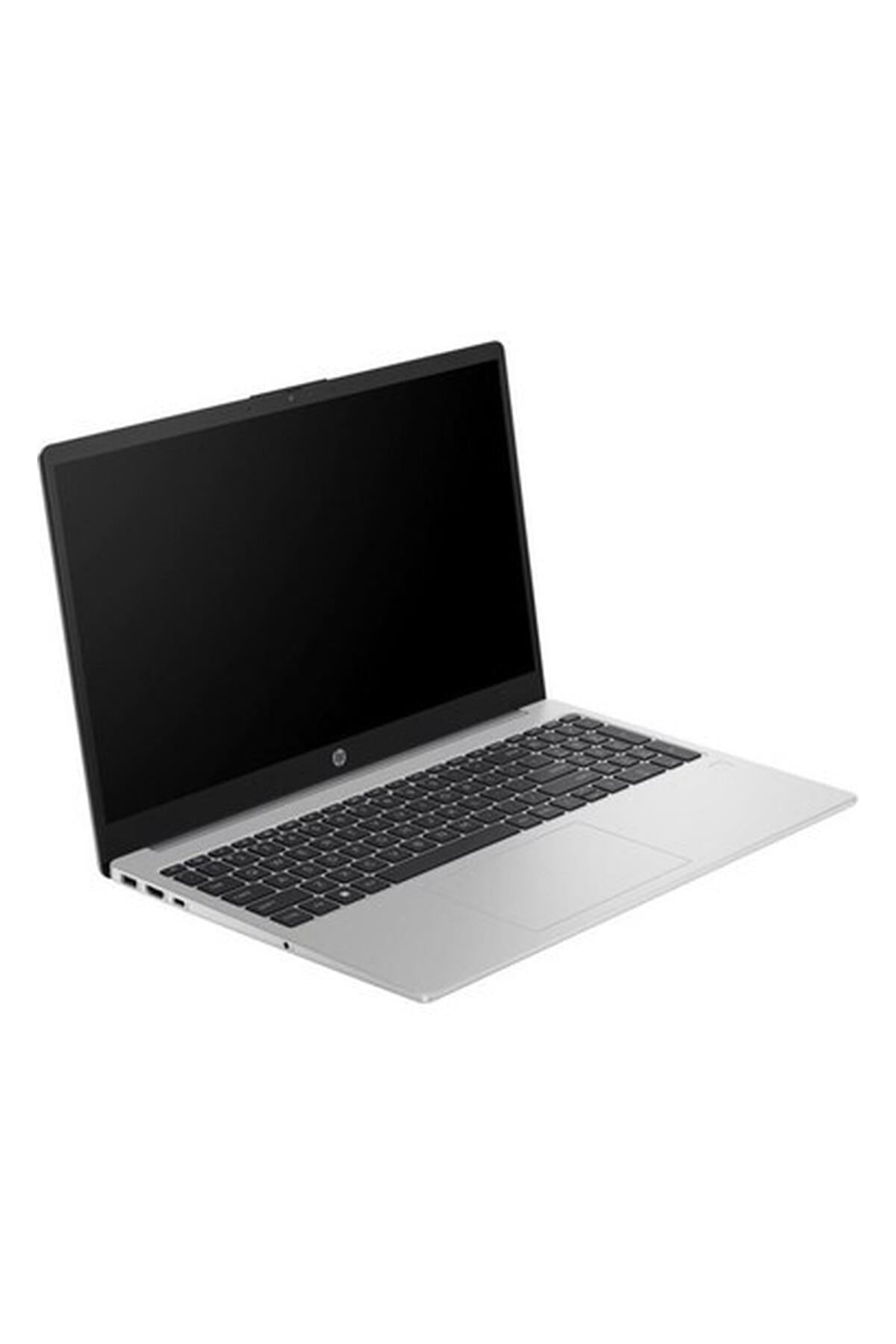 hp-15-b001c19c-7.jpg