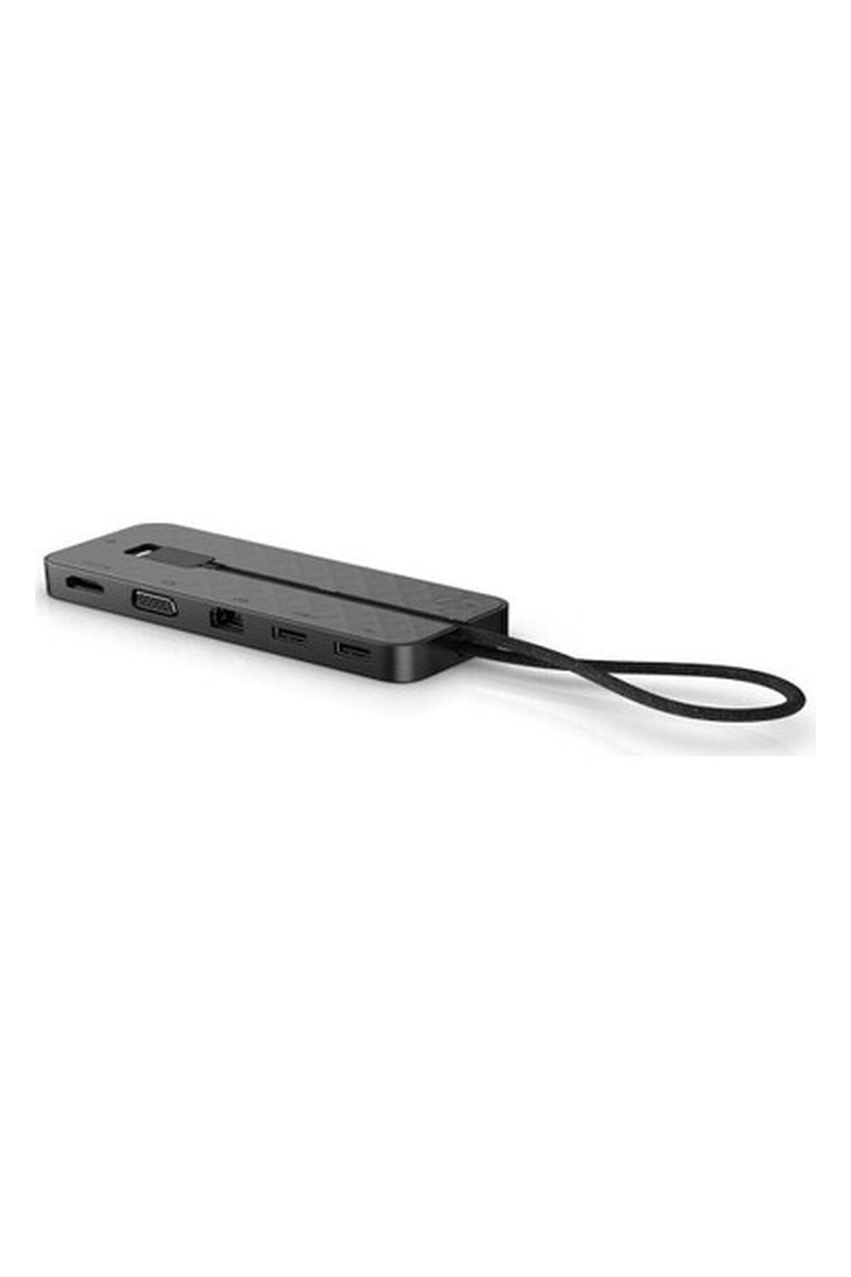 hp-1pm64aa-usb-c-mini-kablolu-yerlesti-4-48c5.jpg