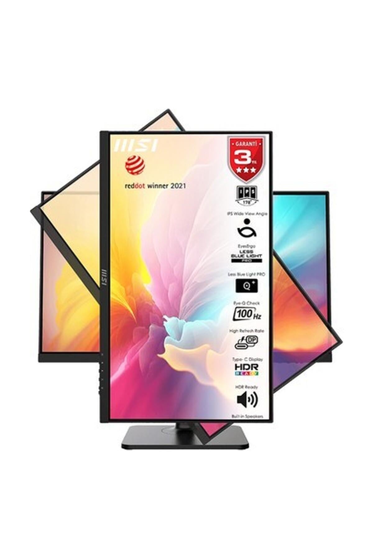 hp-27-8j4d8aa-727pq-7-pro-qhd-2560-x-1-af284-.jpg