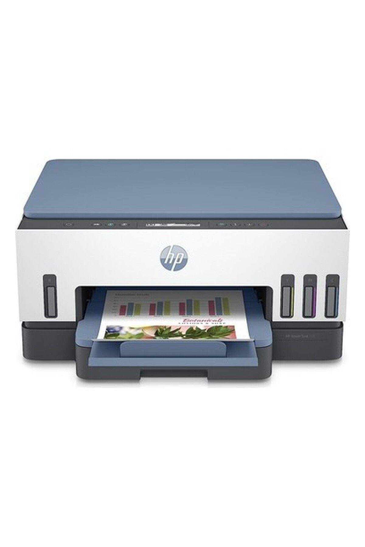 hp-28b51a-smart-tank-725-all-in-one-ya-55137d.jpg