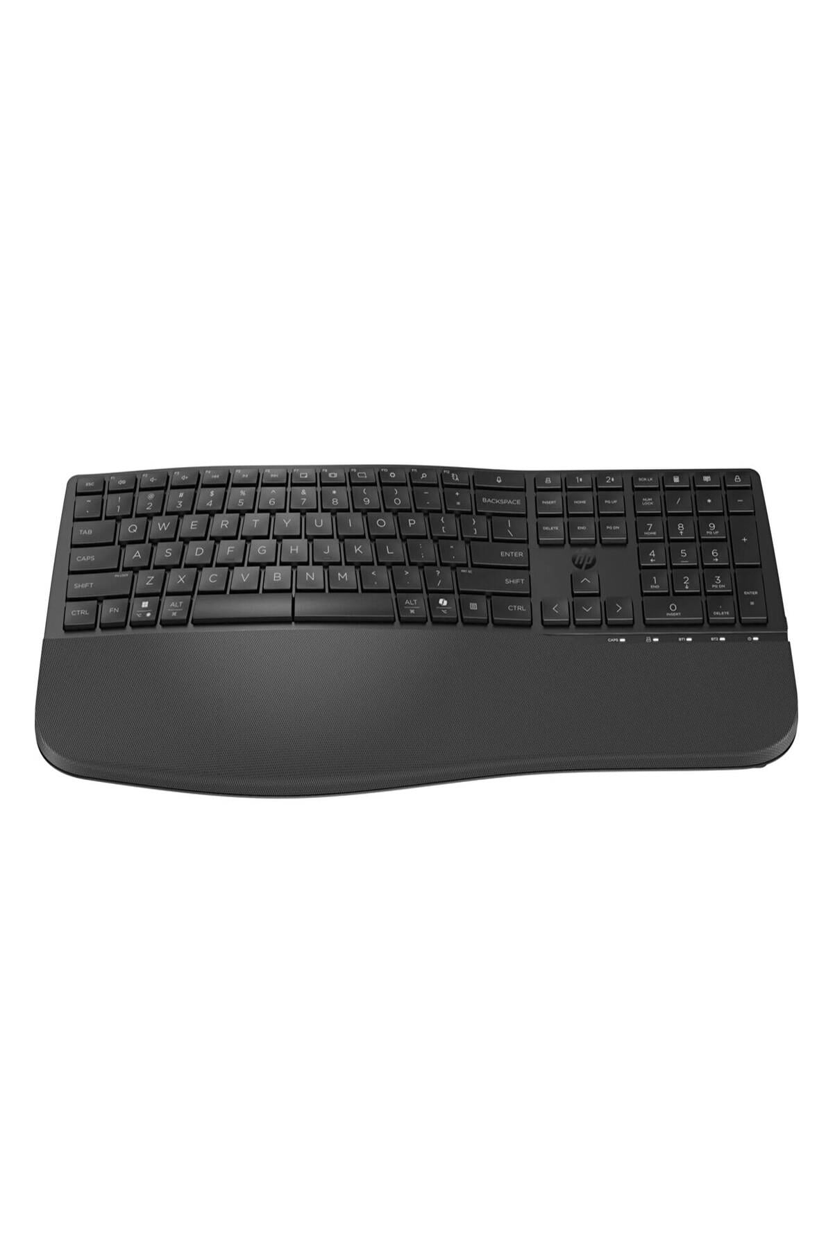 hp-680-comfort-cift-modlu-unifying-blu-3-d58c.jpg
