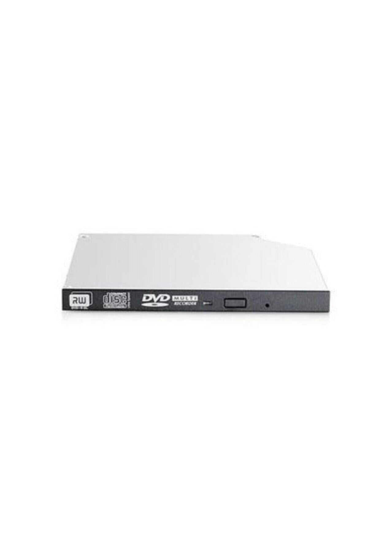 hp-9-a0e-4893-a.jpg
