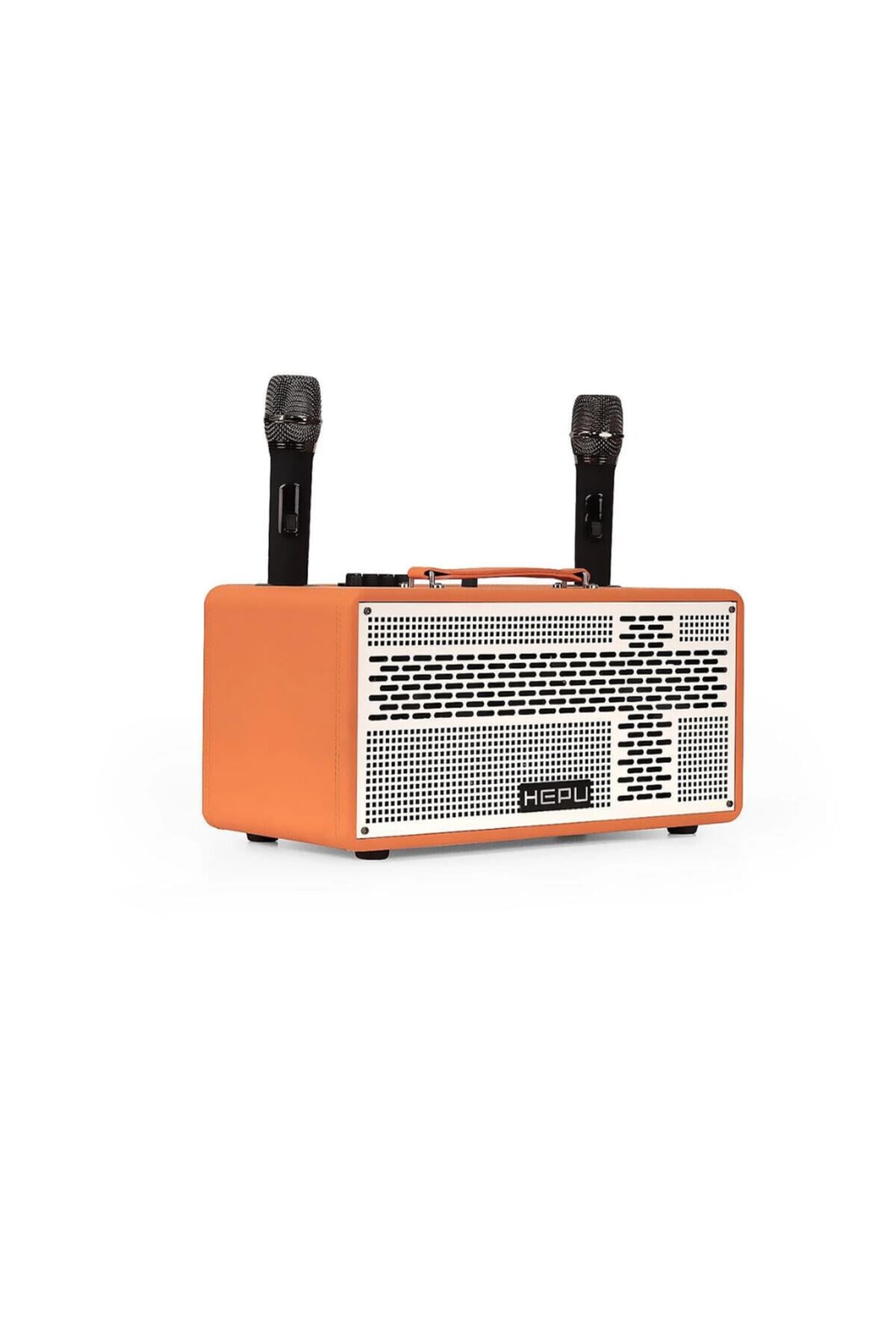 hp-923-tasinabilir-sarjli-40-w-rms-blu-c580-5.jpg
