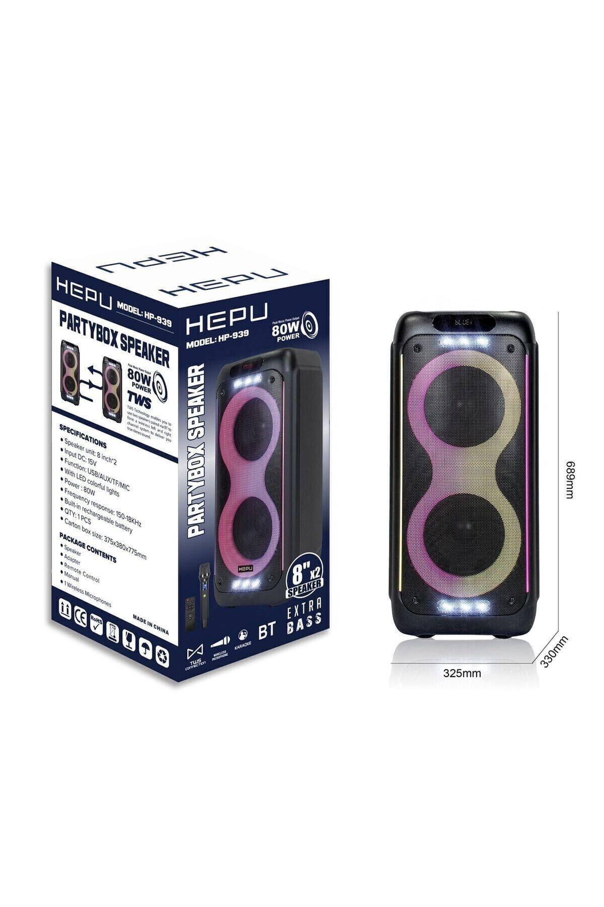 hp-939-tasinabilir-sarjli-bluetooth-ho-6-4c7d.jpg