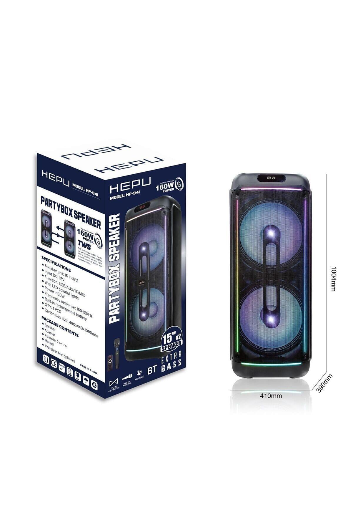 hp-941-tasinabilir-160-w-rms-bluetooth-d-d6ec.jpg