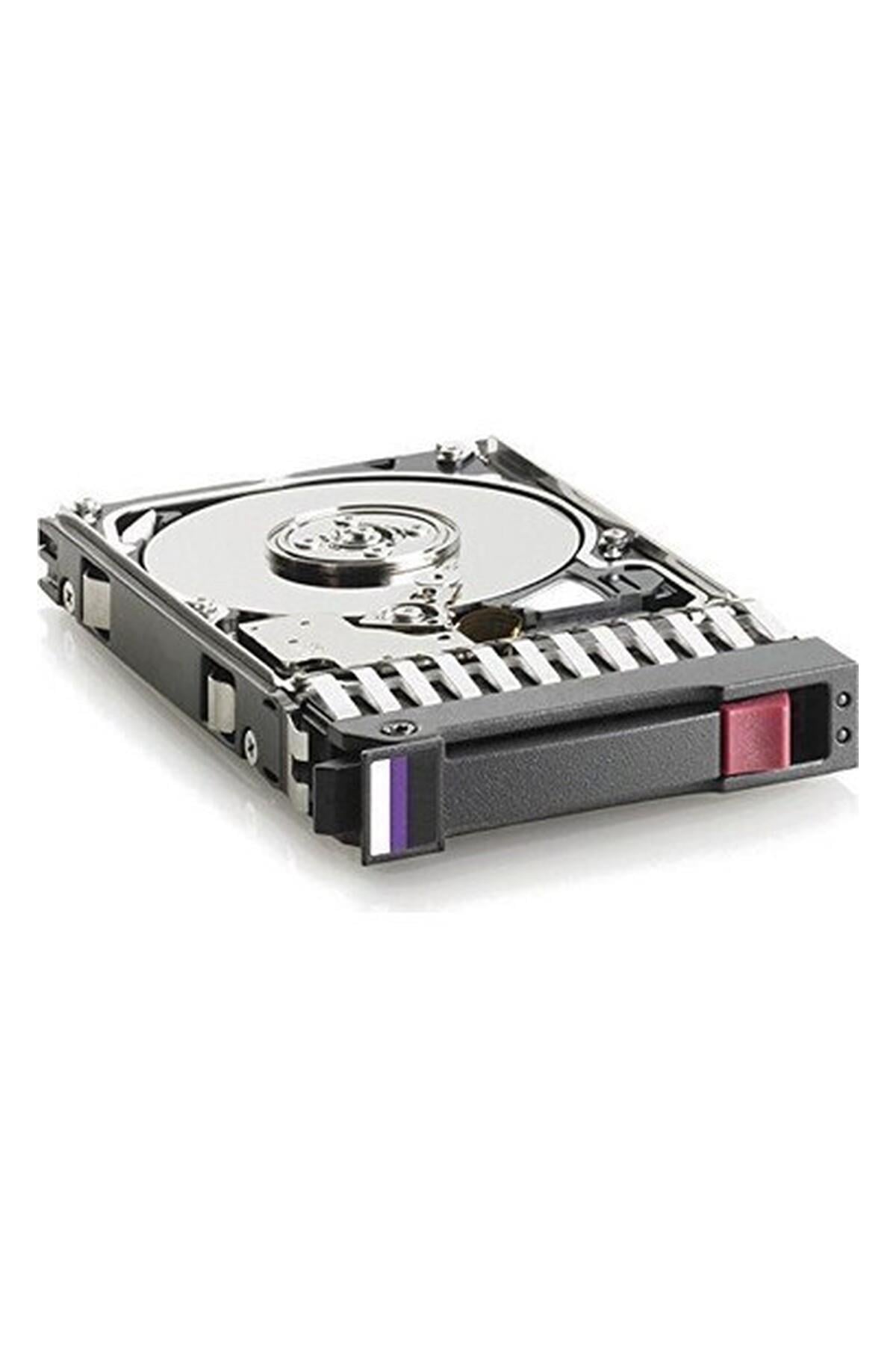 hp-e-hp-msa-900gb-12g-sas-10k-2-6351be.jpg