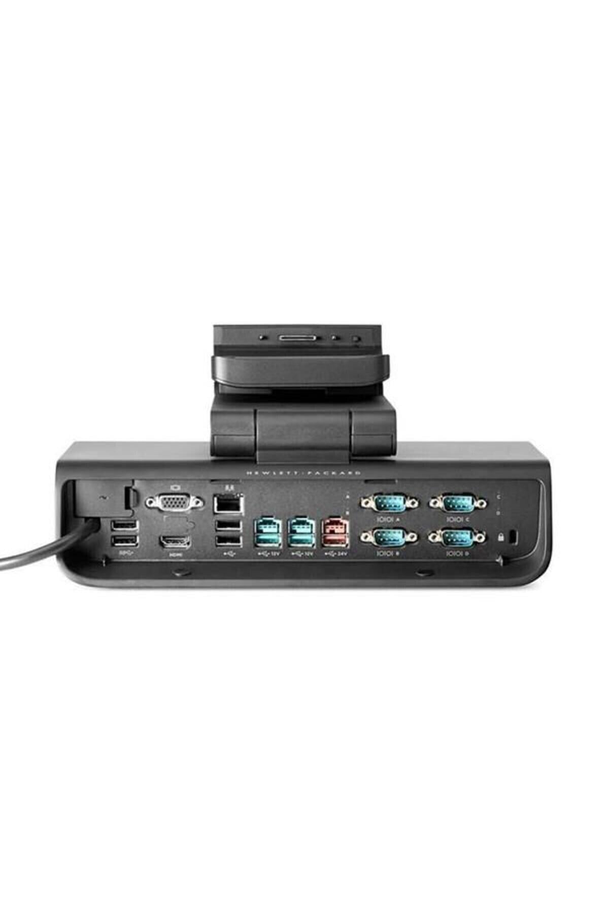 hp-elitepad-f3k89aa-docking-station-eafbee.jpg