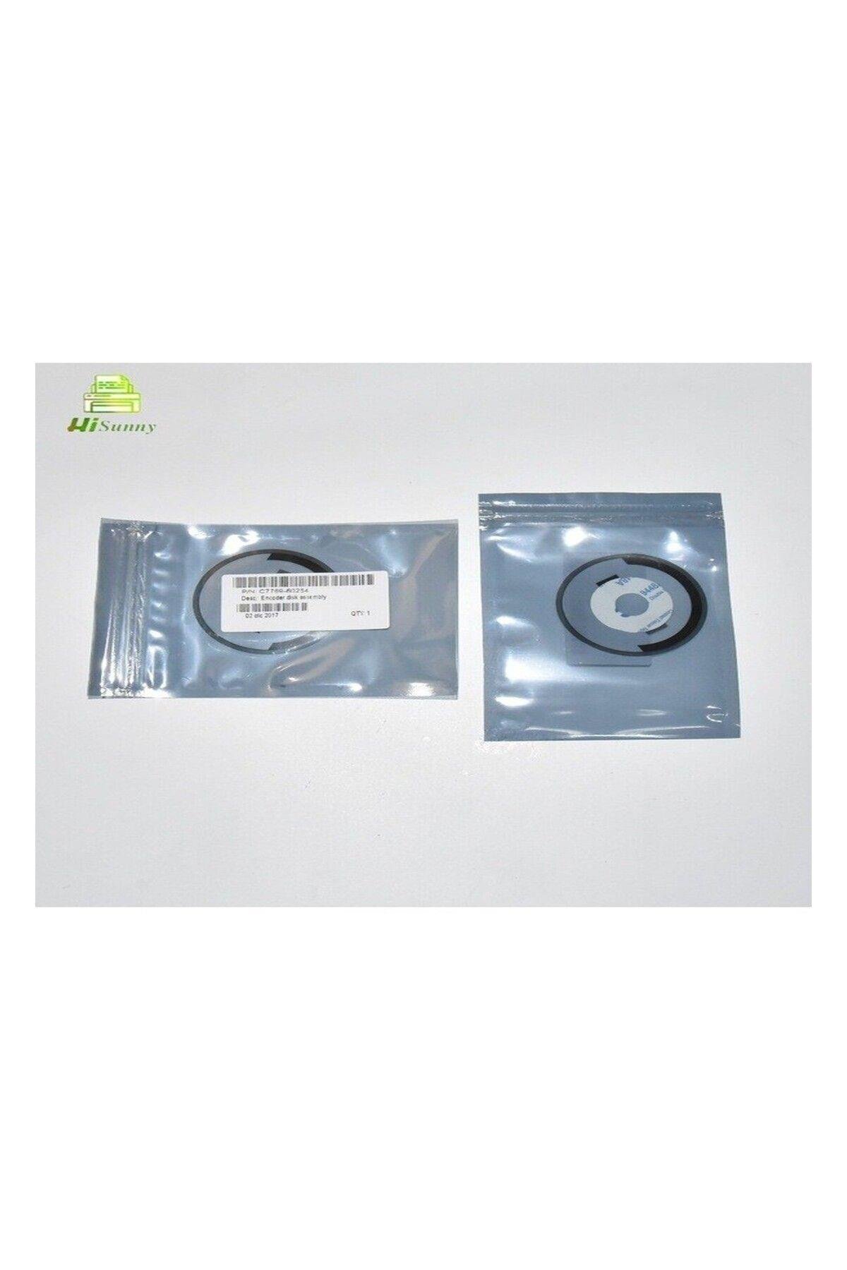 hp-encoder-disk-assy-c7769-60254--d44ae.jpg
