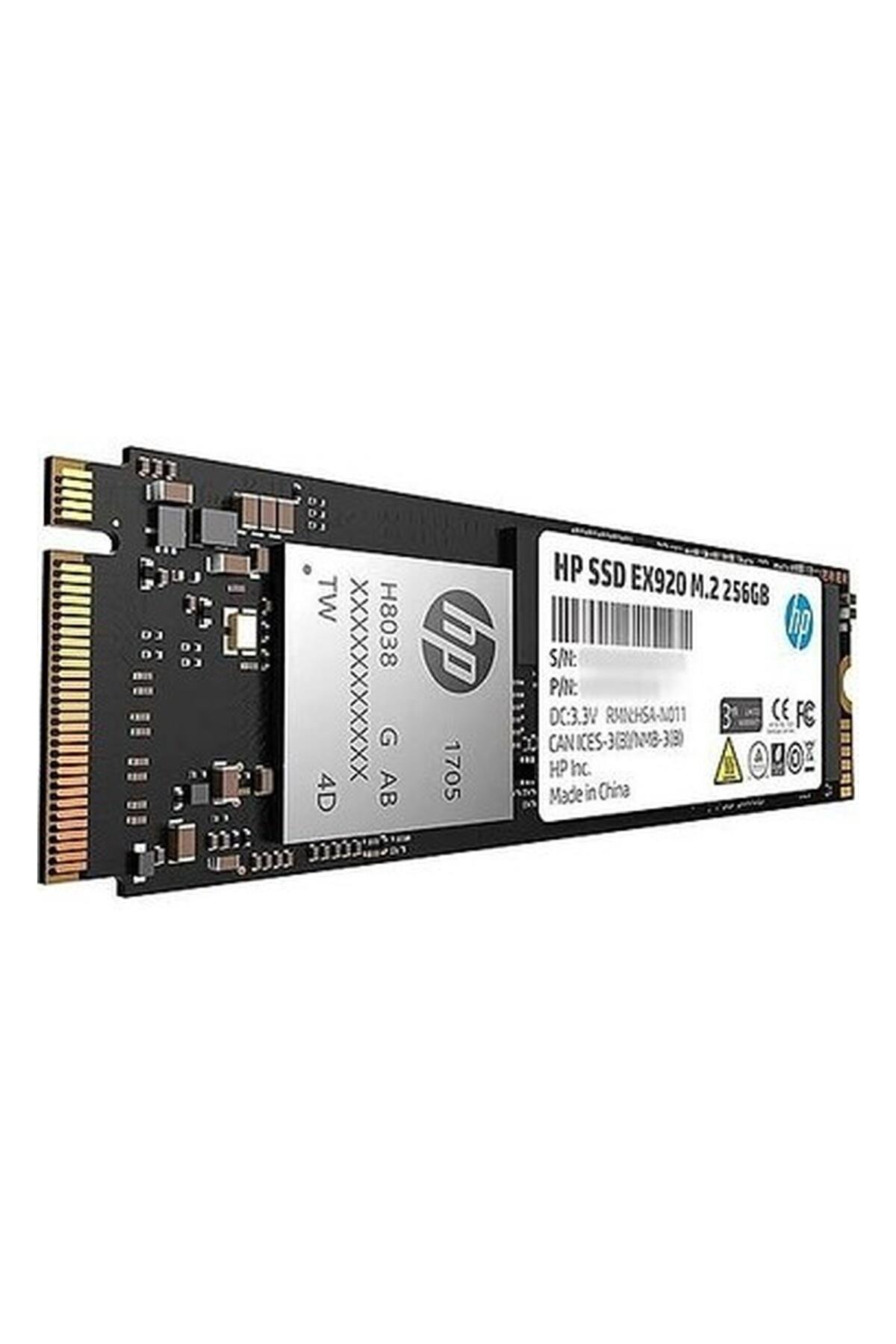 hp-ex920-256gb-m-718b-f.jpg