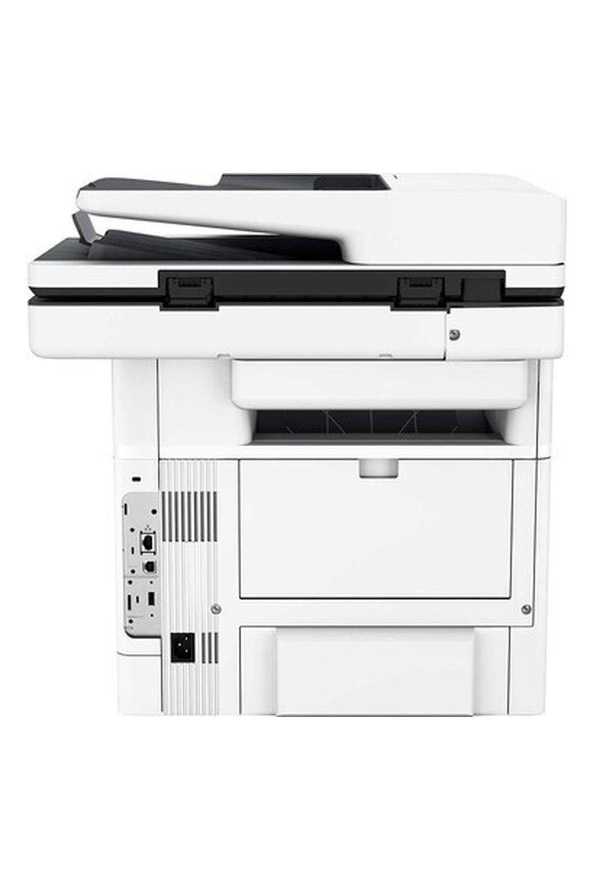 hp-hp-1ps54a-laserjet-yonetilen-mfp-e5-ef8987.jpg