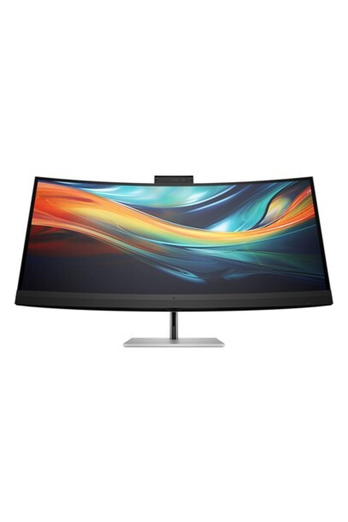 hp-hp-740pm-8y2r2aa-39-e4c-41.jpg