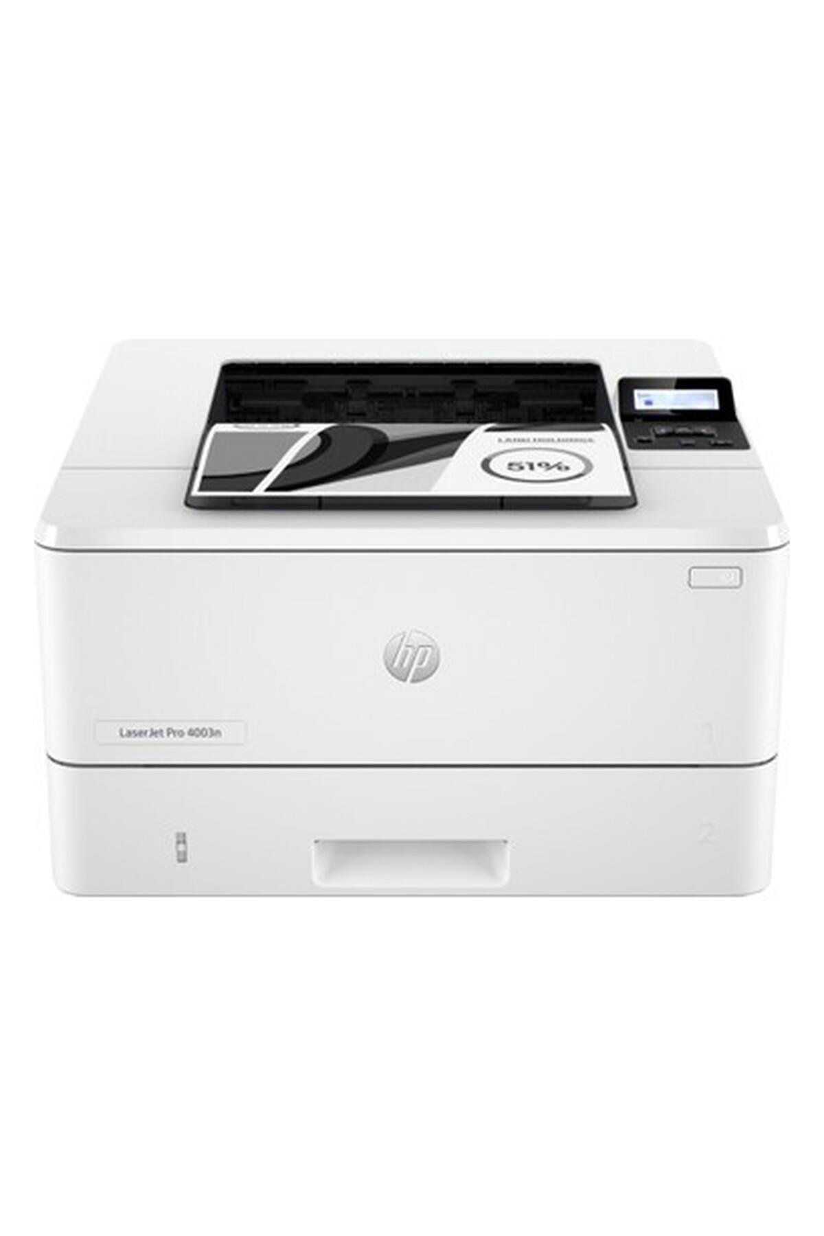 hp-laserjet-pro-4003n-tek-fonksiyonlu--90-9dd.jpg