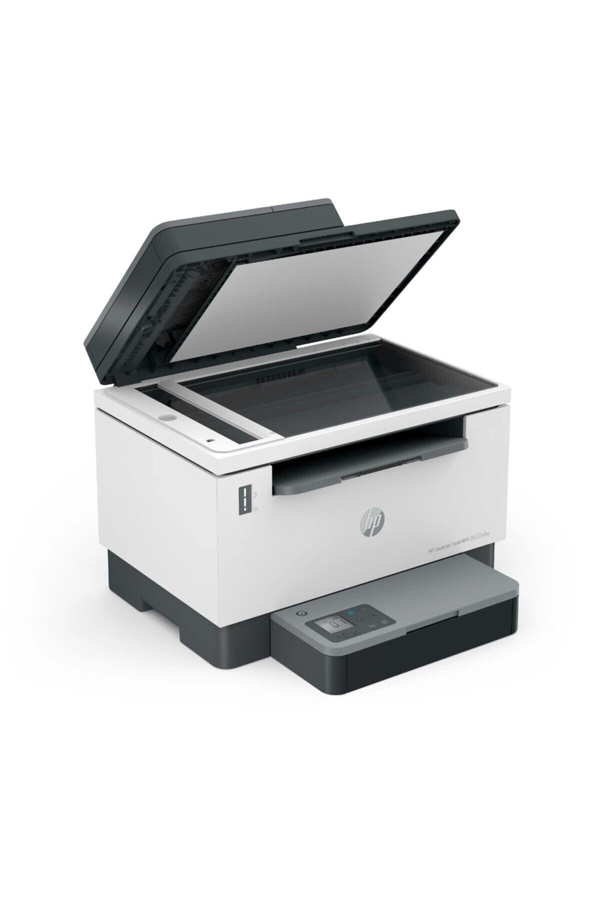 hp-laserjet-tank-mfp-2602sdw-yazici-us-4656-b.jpg