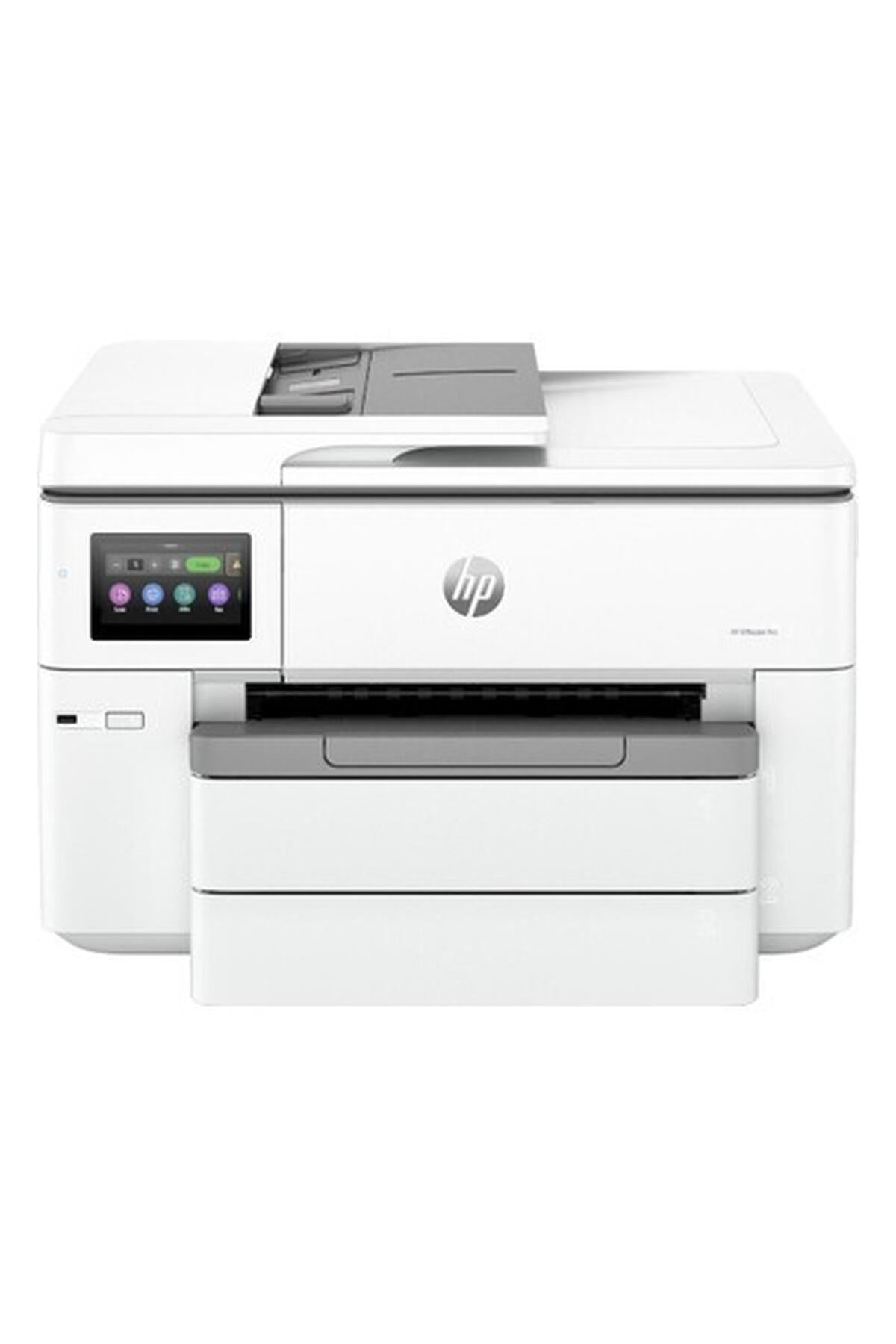 hp-officejet-pro-9730-genis-format-bas-d-4fe3.jpg