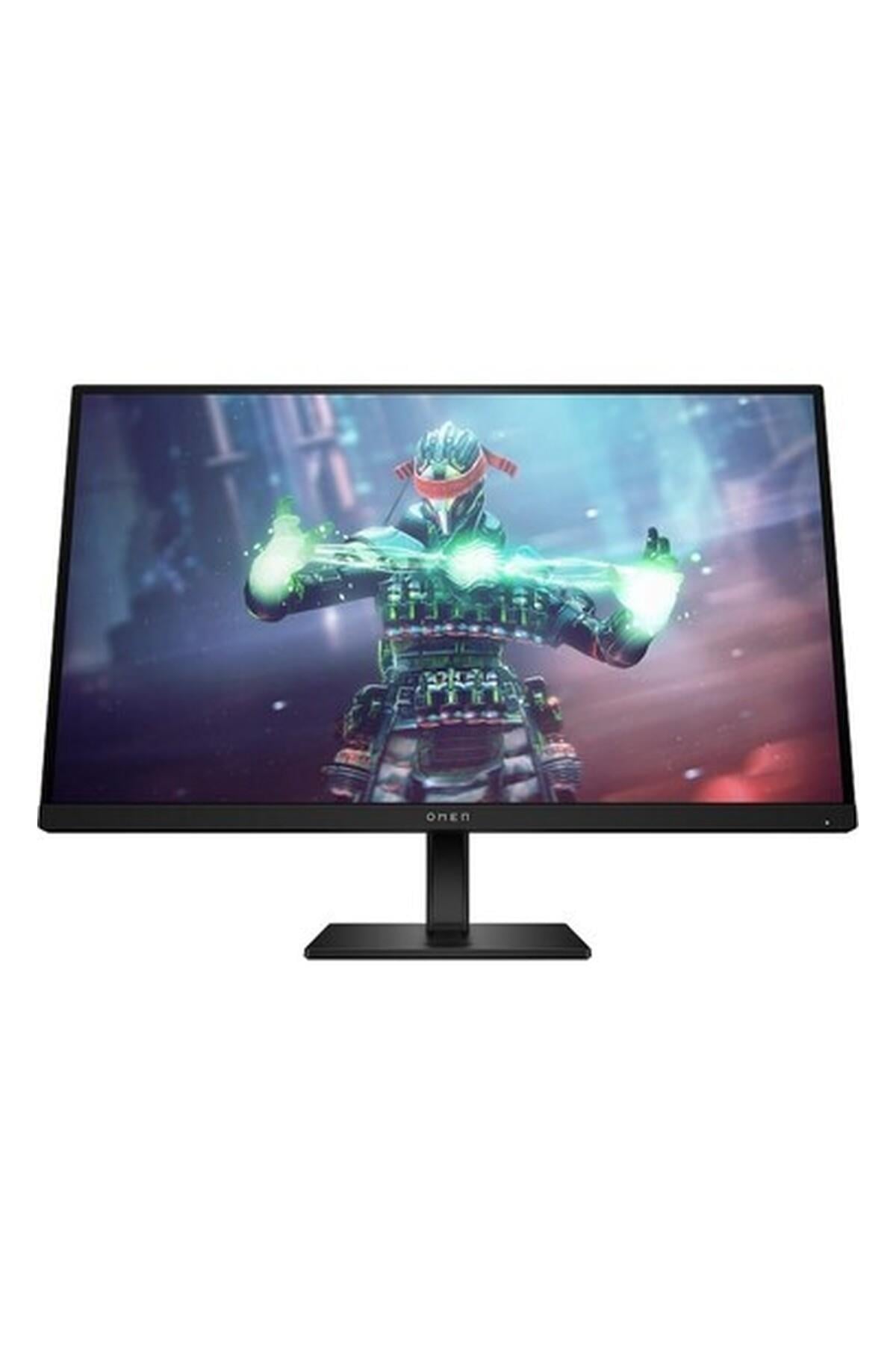 Hp Omen 27GS 780G8AA 27″ 1ms 144HZ 4K UHD IPS Gaming Monitör