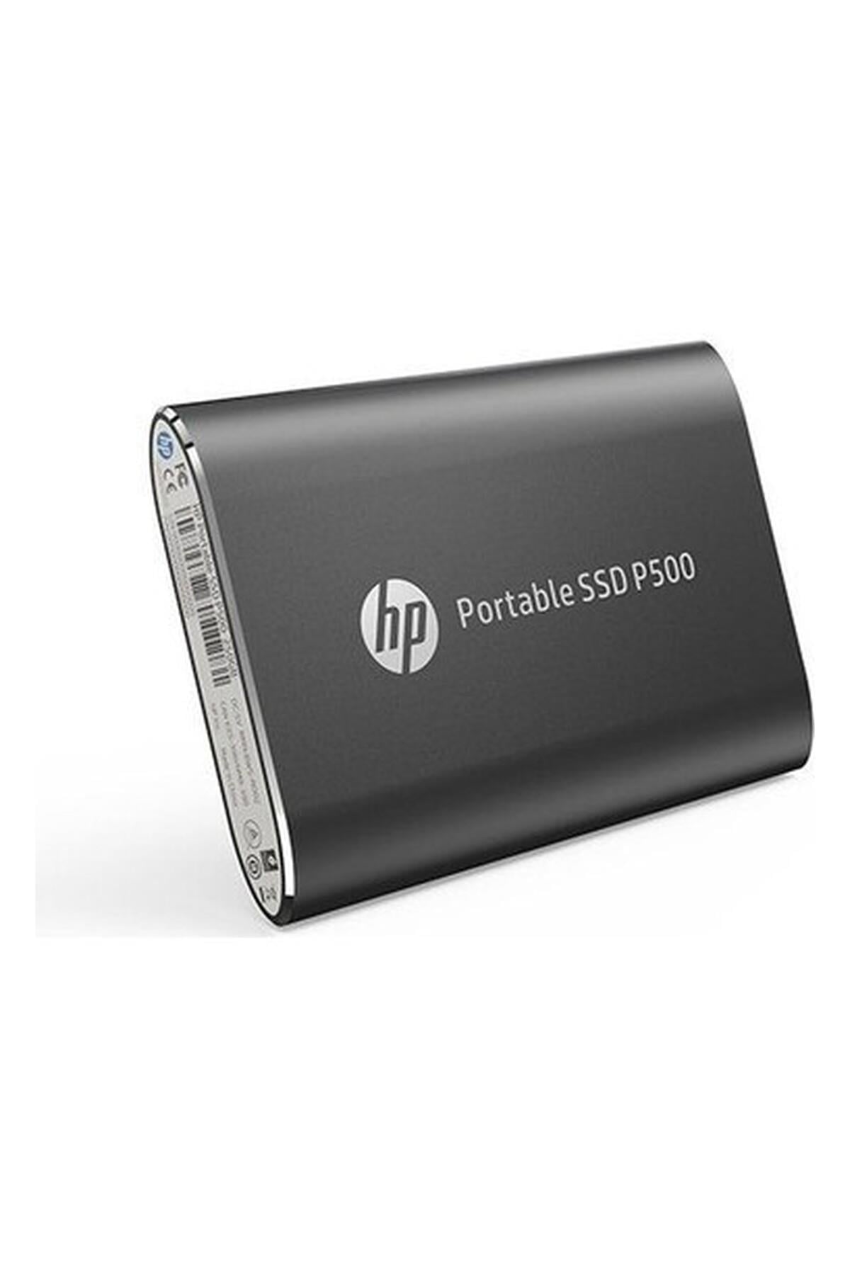 hp-p500-250gb-tasinabilir-ssd-ssd-7nl5-6d-ff3.jpg